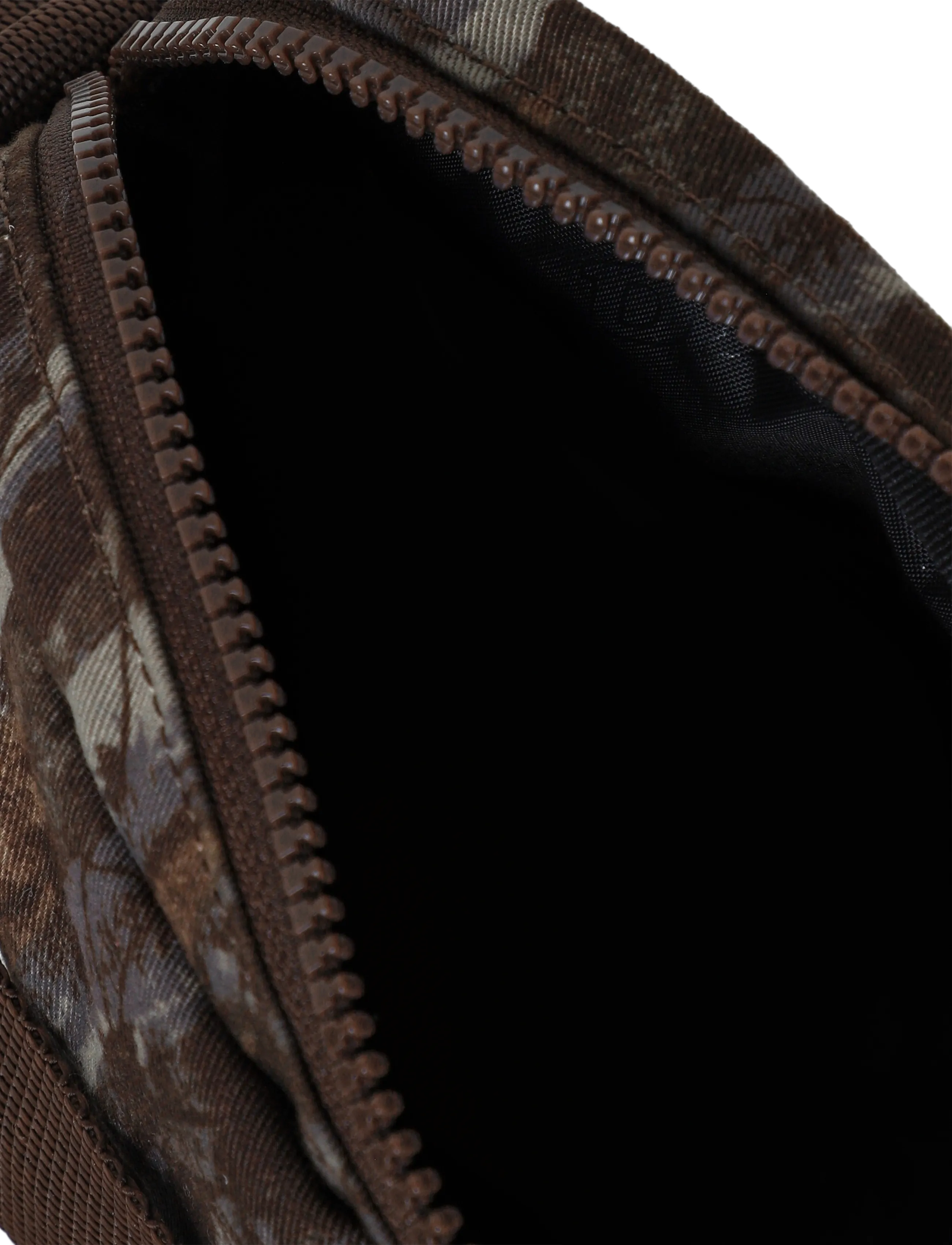 Dickies - MOREAUVILLE MESSENGER - camouflage - 3