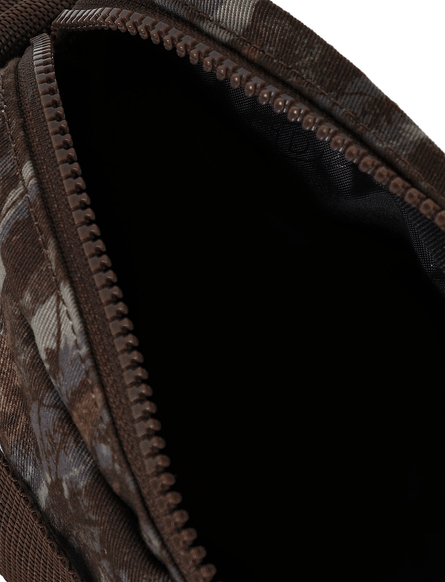 Dickies - MOREAUVILLE MESSENGER - nach stil kaufen - camouflage - 3