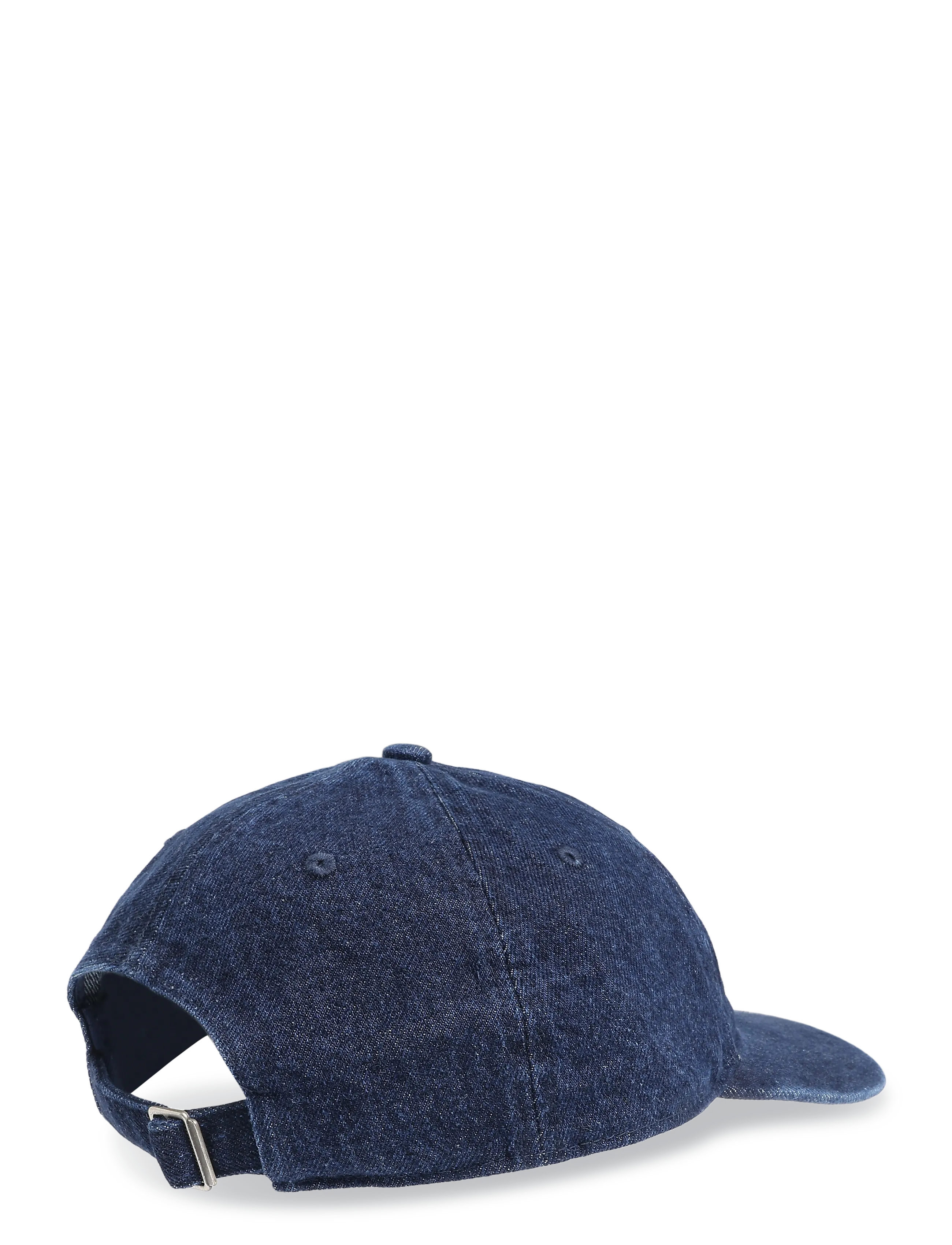 Dickies - EDGEWOOD CAP - caps - raw - 1