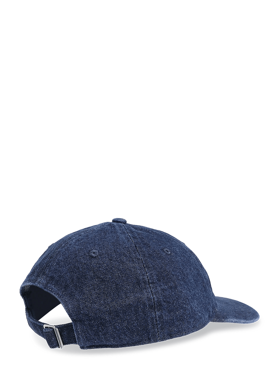 Dickies - EDGEWOOD CAP - caps - raw - 1