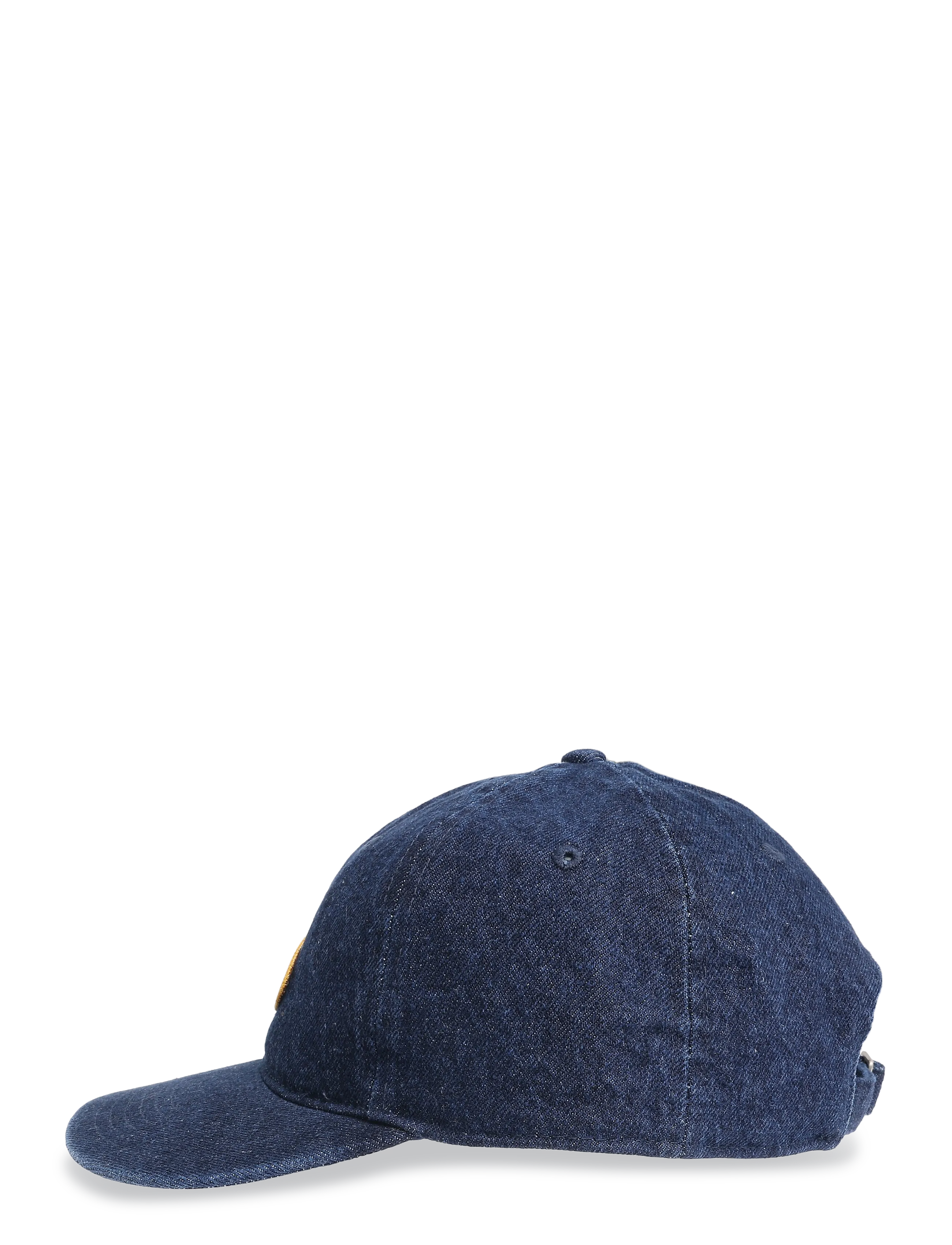 Dickies - EDGEWOOD CAP - caps - raw - 2