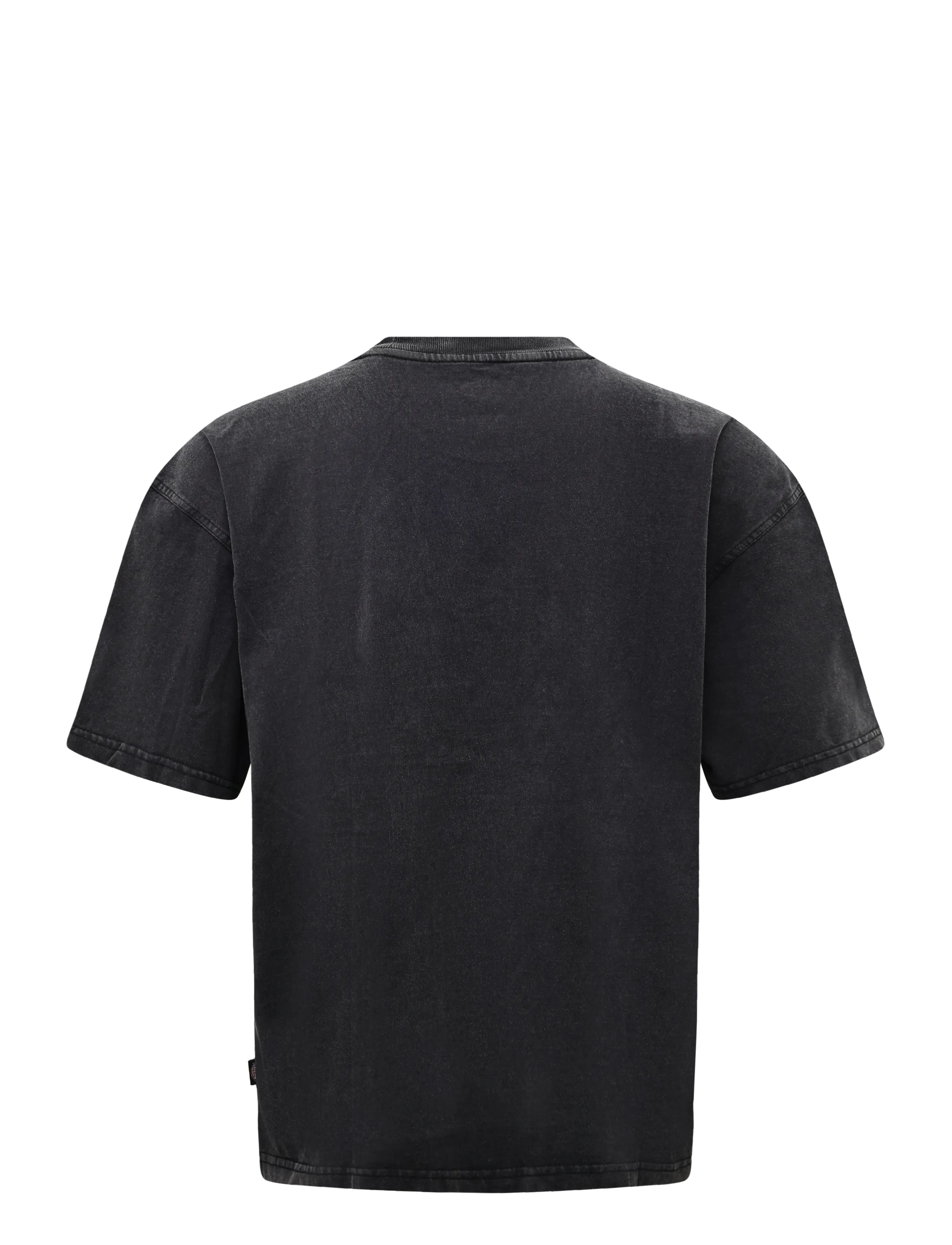 Coolidge Ss Tee 2