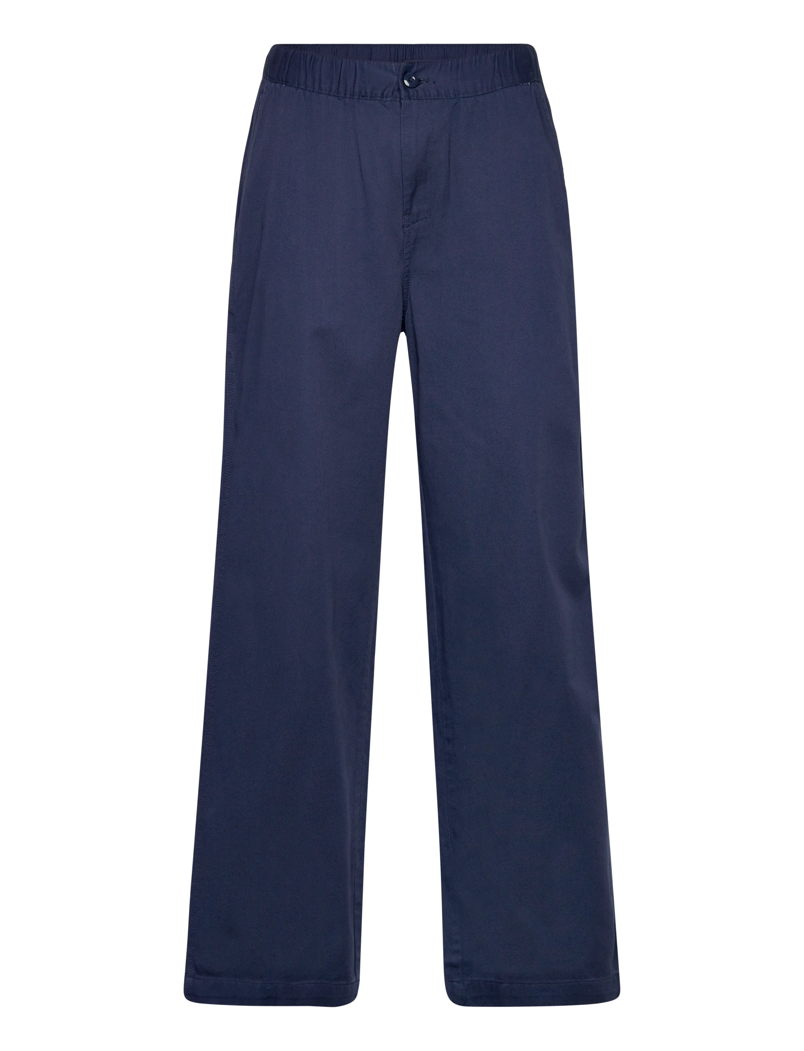 247 Loose Elasticated Work Pant