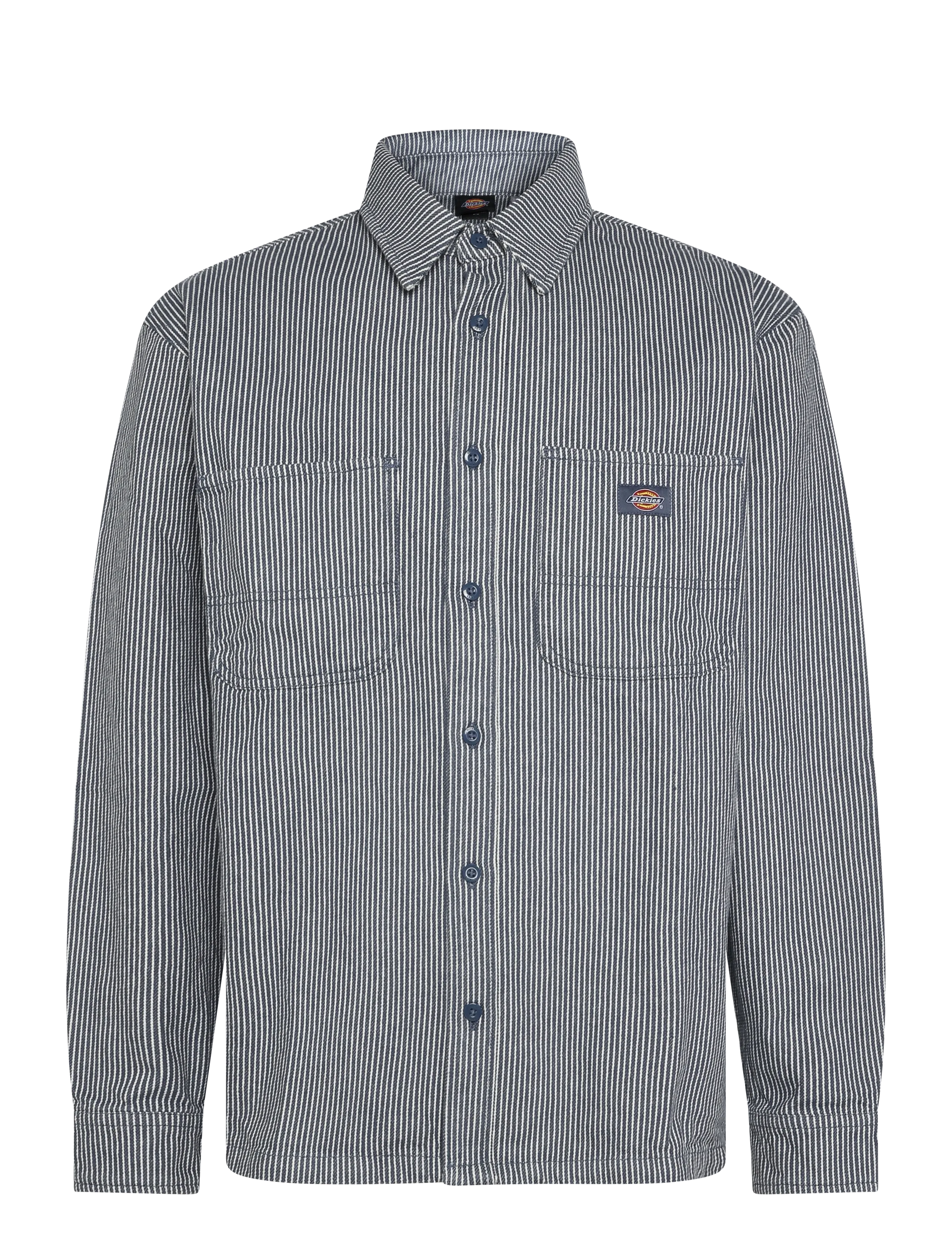 RETRO INDIGO