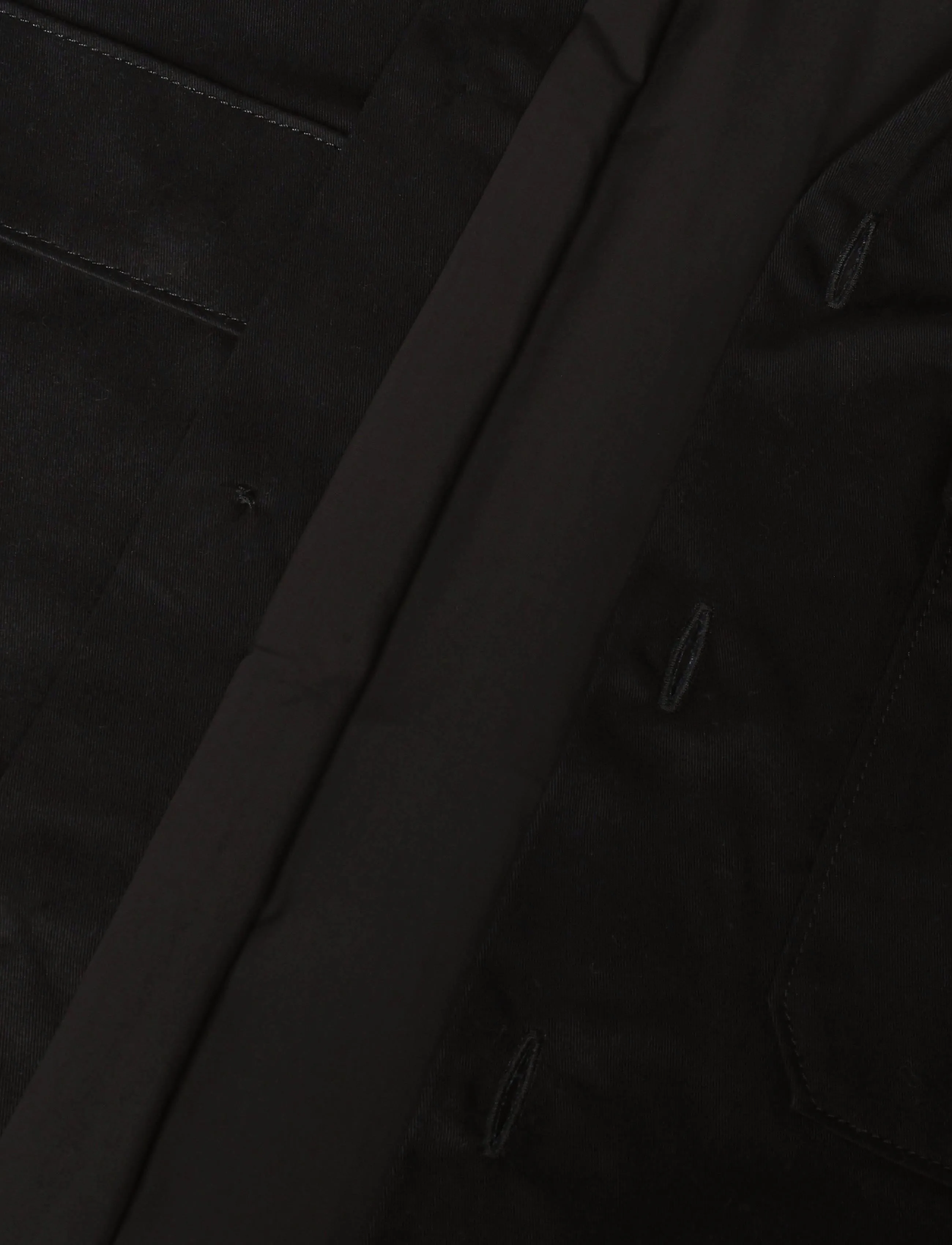 Dickies - 247 SHACKET - black - 3