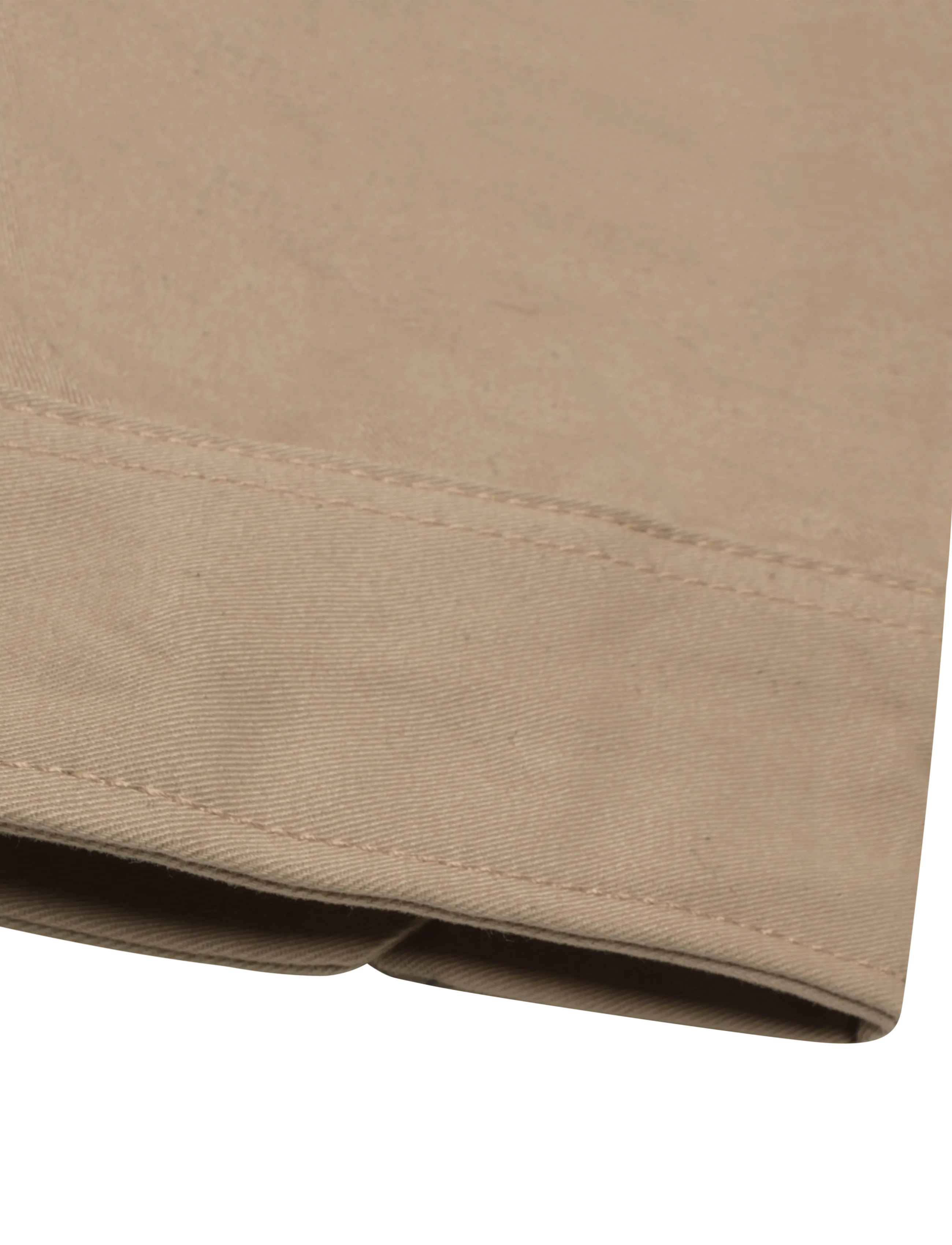 Dickies - 247 SHACKET - fall jackets - desert sand - 3