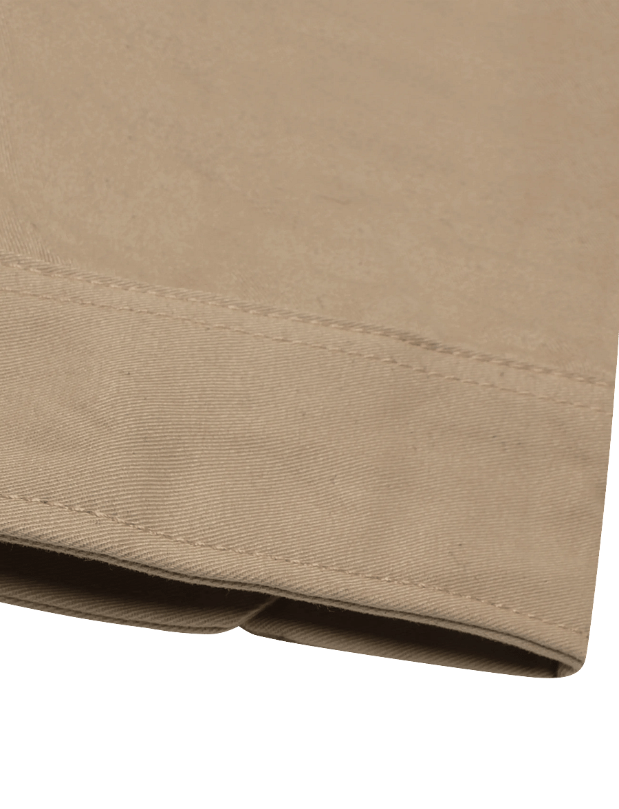 Dickies - 247 SHACKET - fall jackets - desert sand - 3