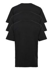 Dickies - DICKIES TSHT PK - laisvalaikio marškinėliai - black - 4