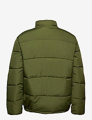 Dickies - OLATON JACKET - winter jackets - army green - 2
