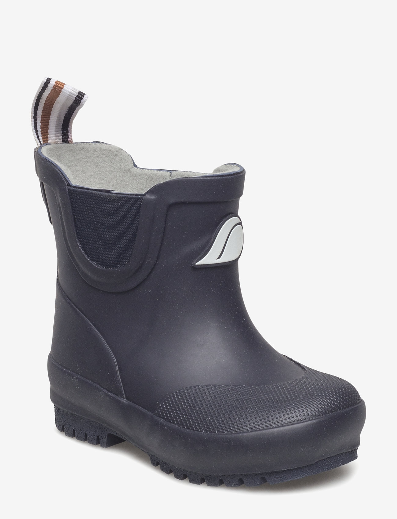 Didriksons - CULLEN KIDS BOOTS 2 - navy - 0