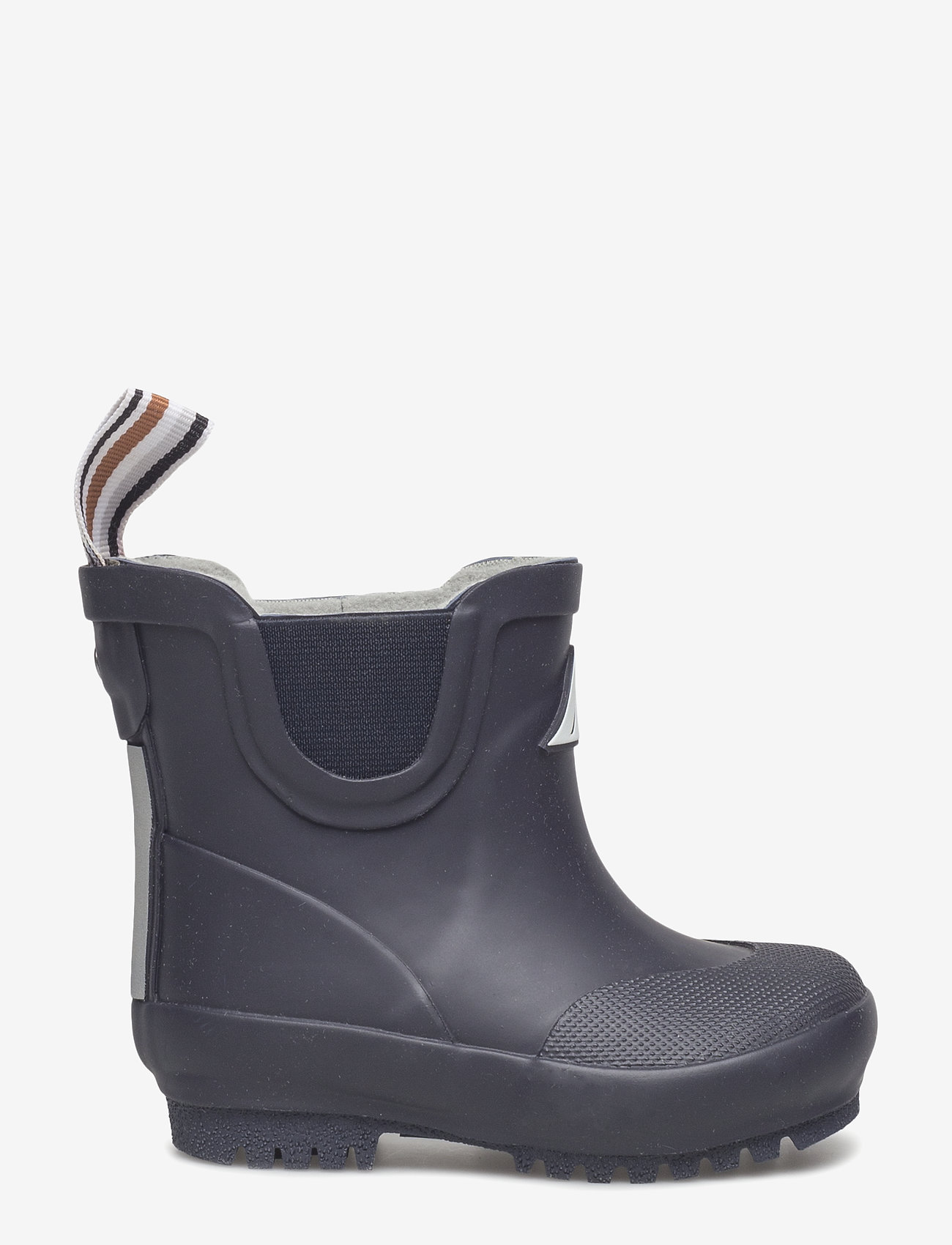 Didriksons - CULLEN KIDS BOOTS 2 - navy - 1