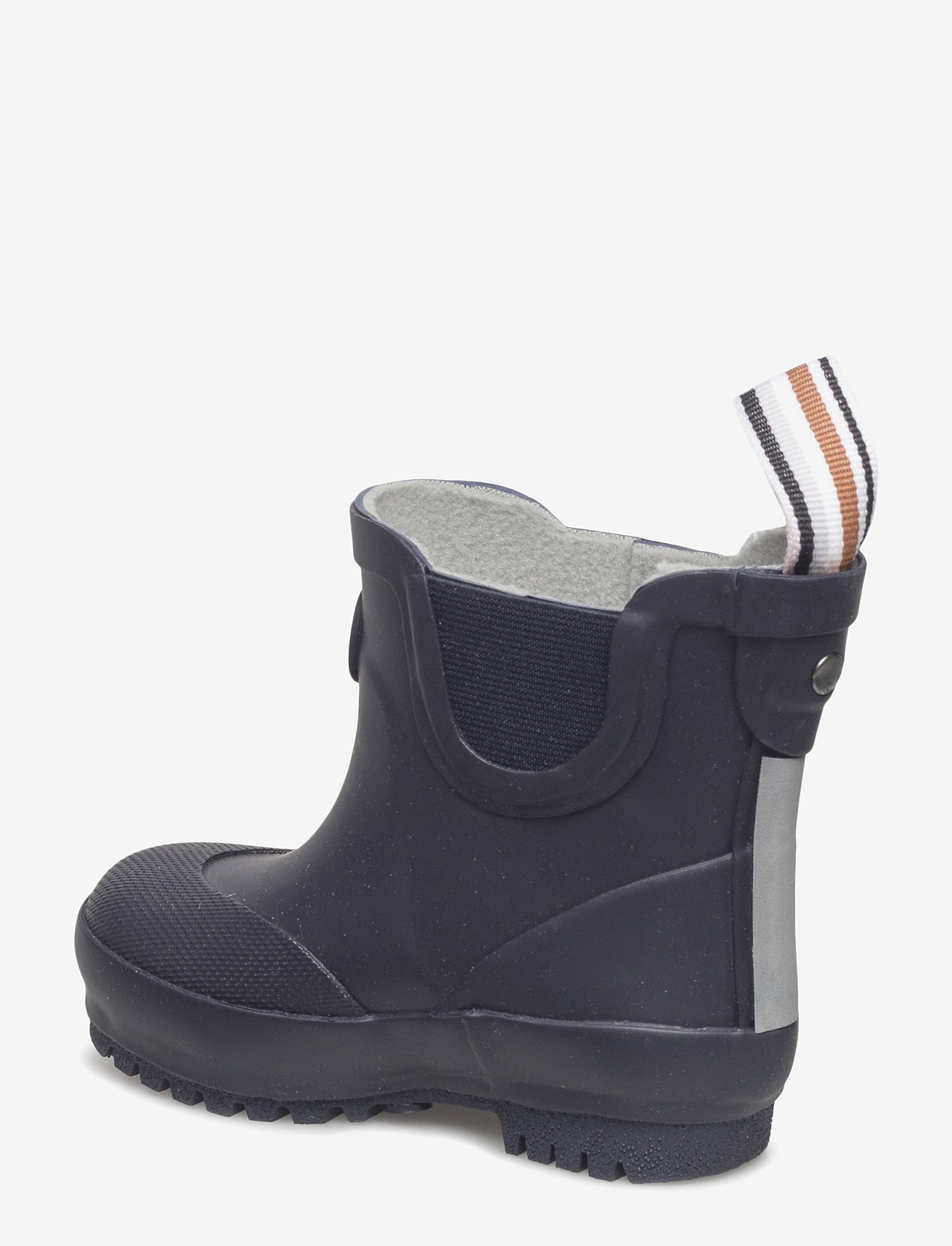 Didriksons - CULLEN KIDS BOOTS 2 - navy - 2