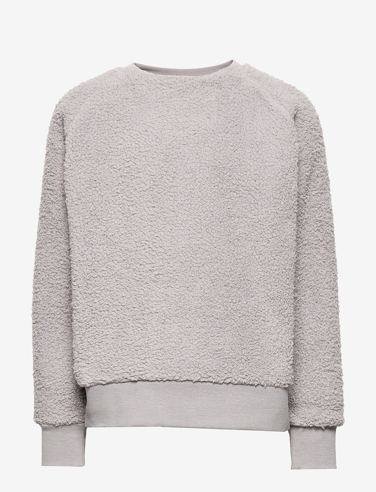 GREY JOY