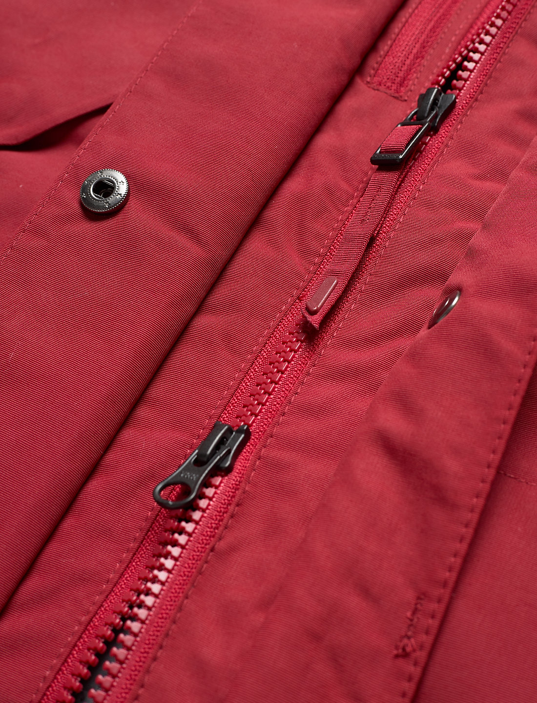 Didriksons 2025 tanja 2