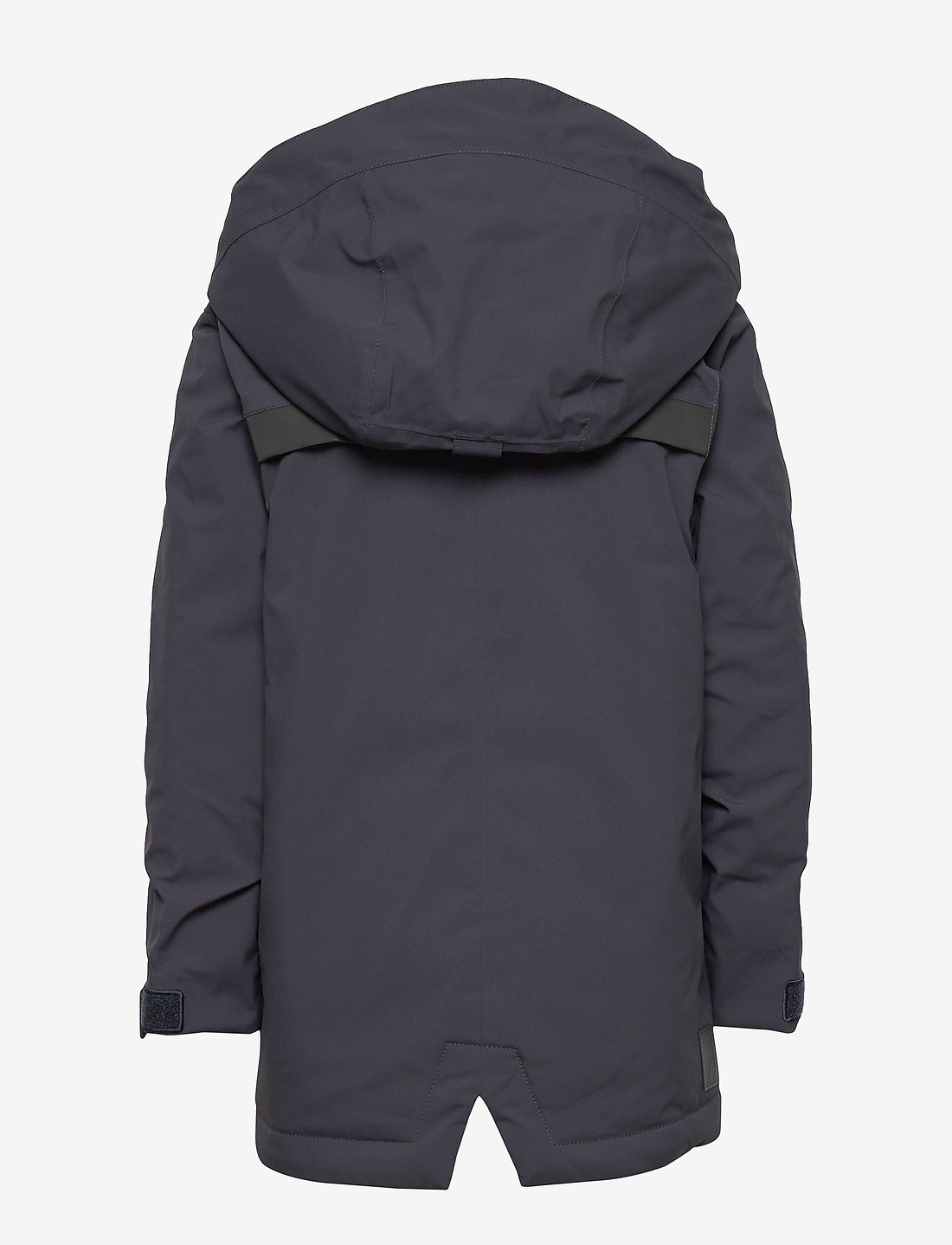 Didriksons bjorling 2025