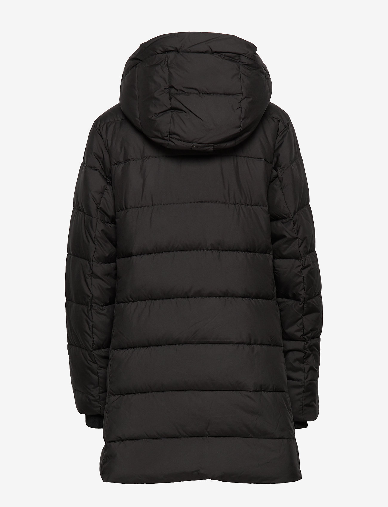 Didriksons - TURIN GS YT JKT - black - 3