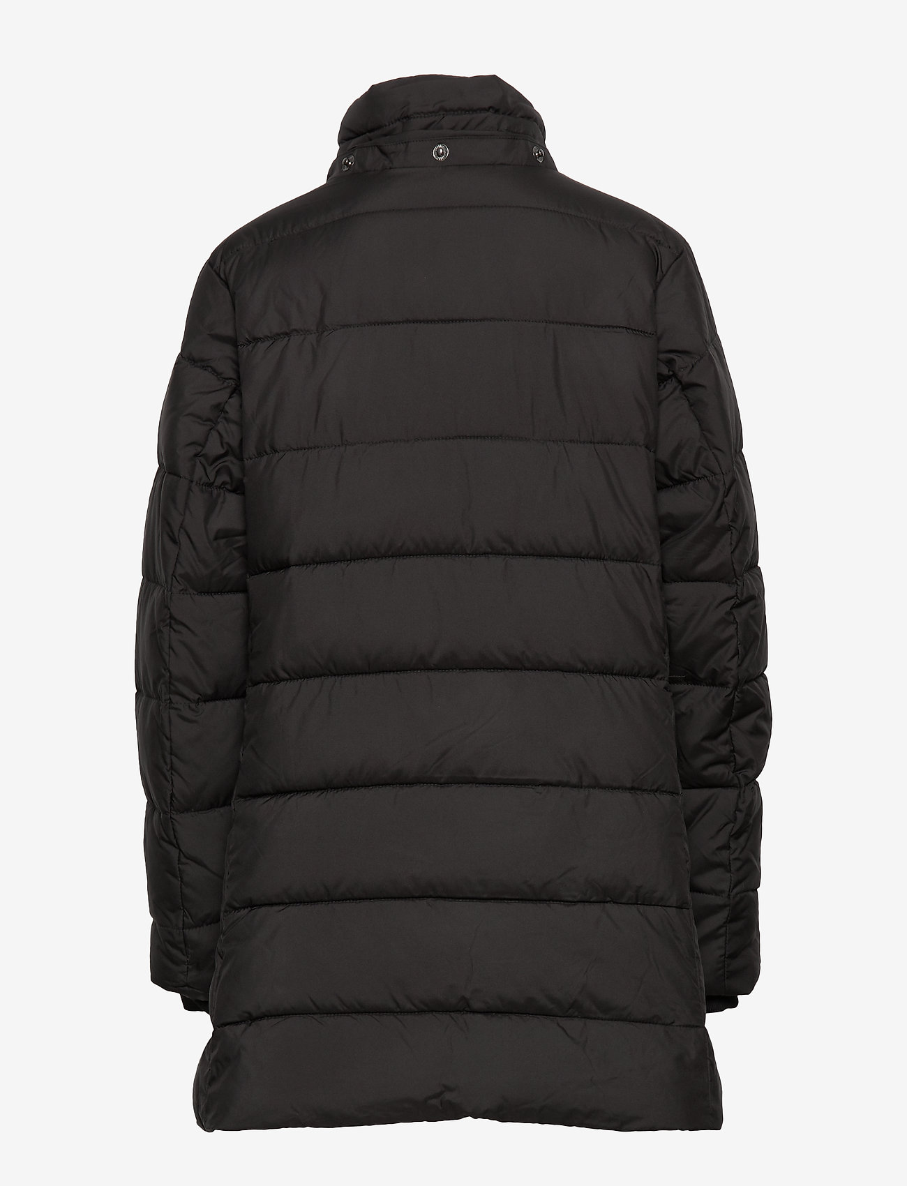 Didriksons - TURIN GS YT JKT - black - 4