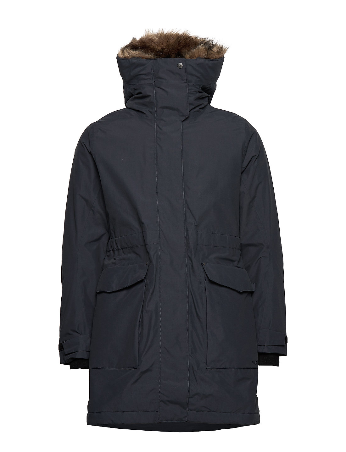 Meja women's parka online