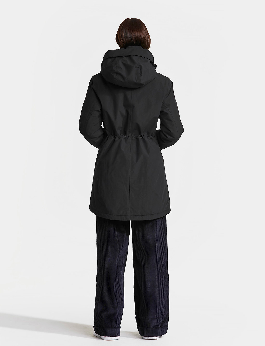 Sara didriksons 2025