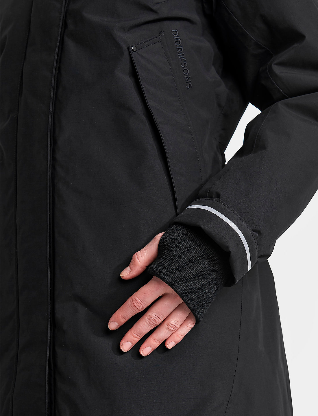 SARA WNS PARKA 3