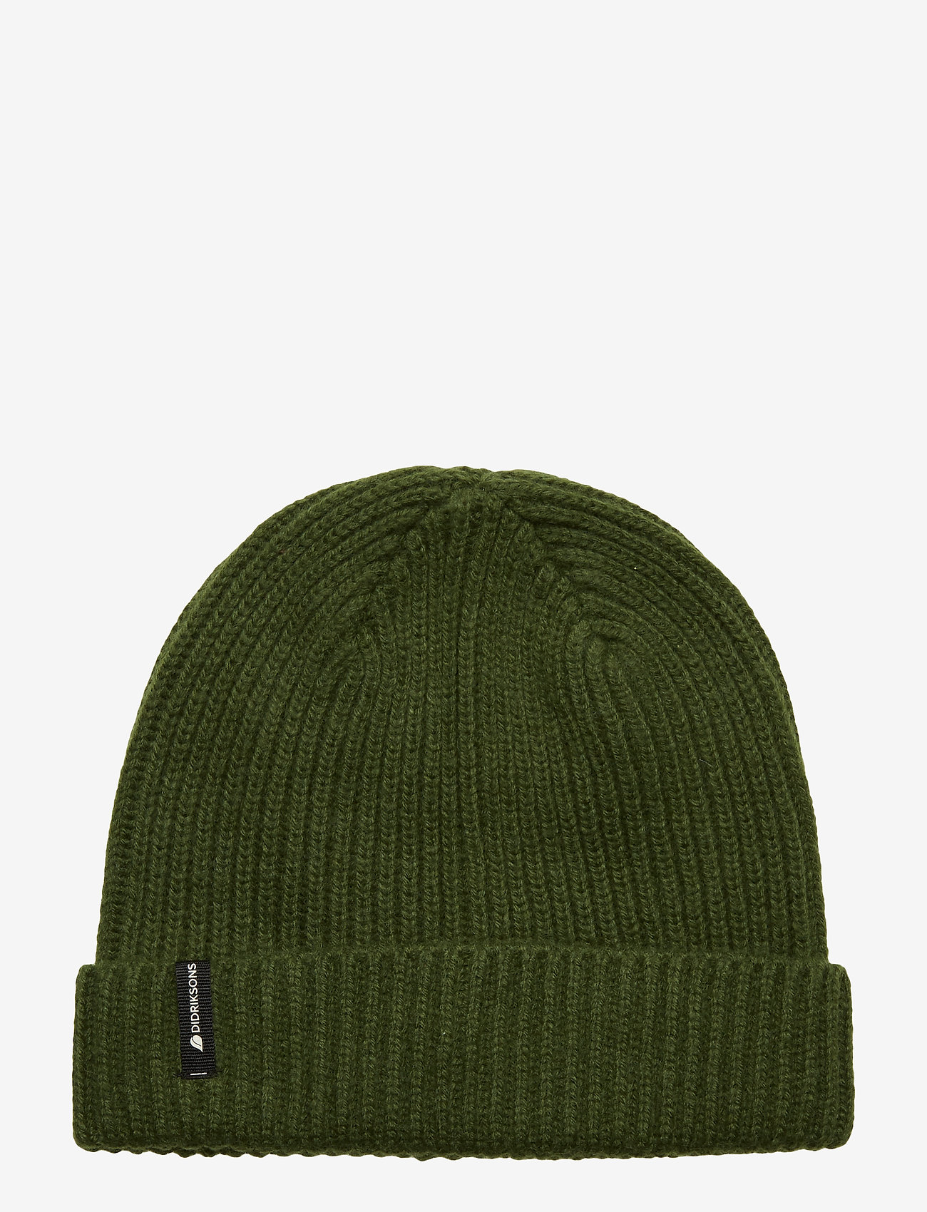 SPRUCE GREEN