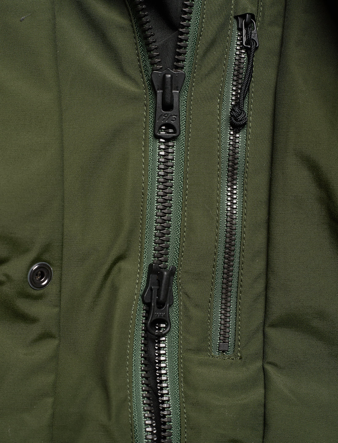 Didriksons gunnar 2025