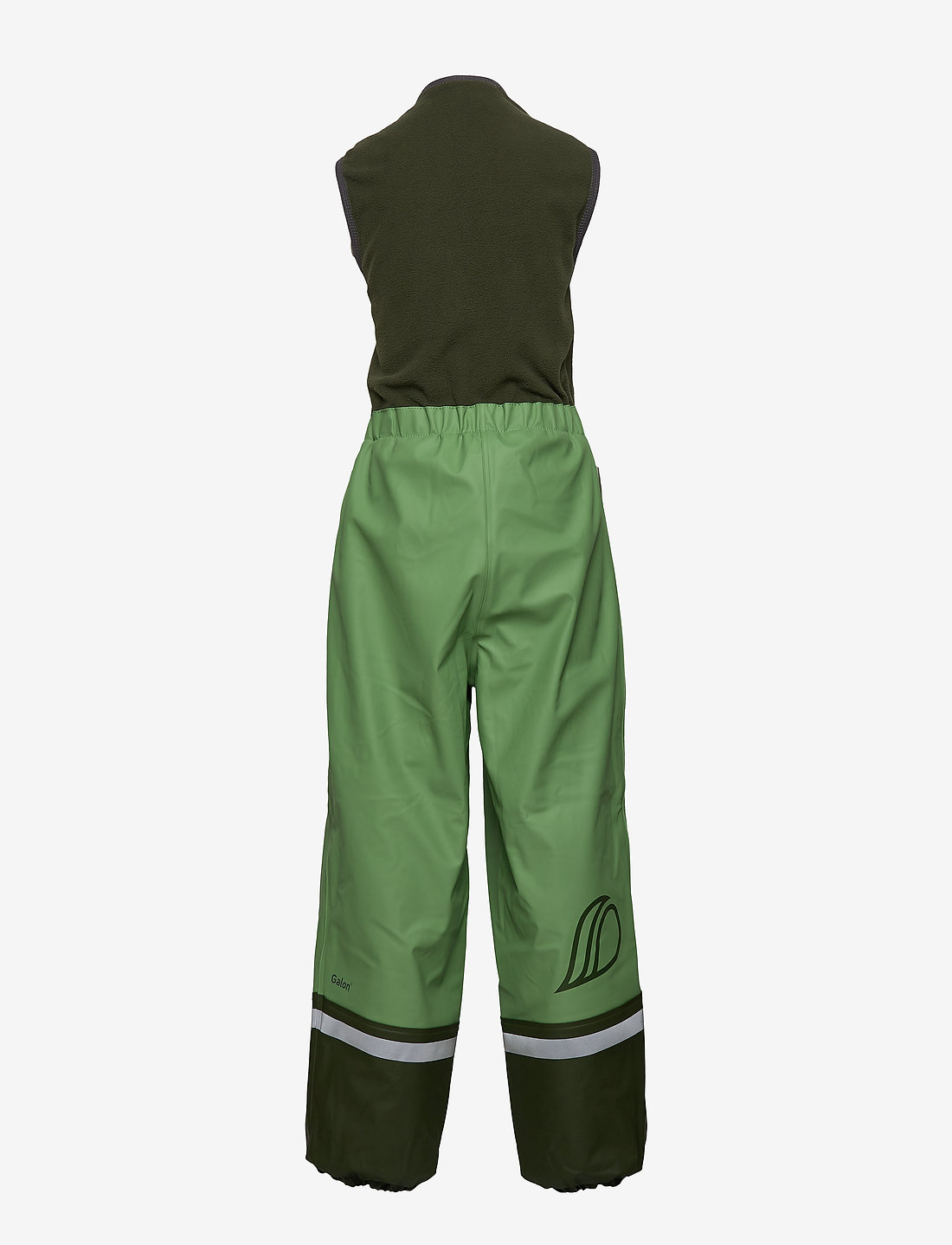 Boardman top waterproof trousers