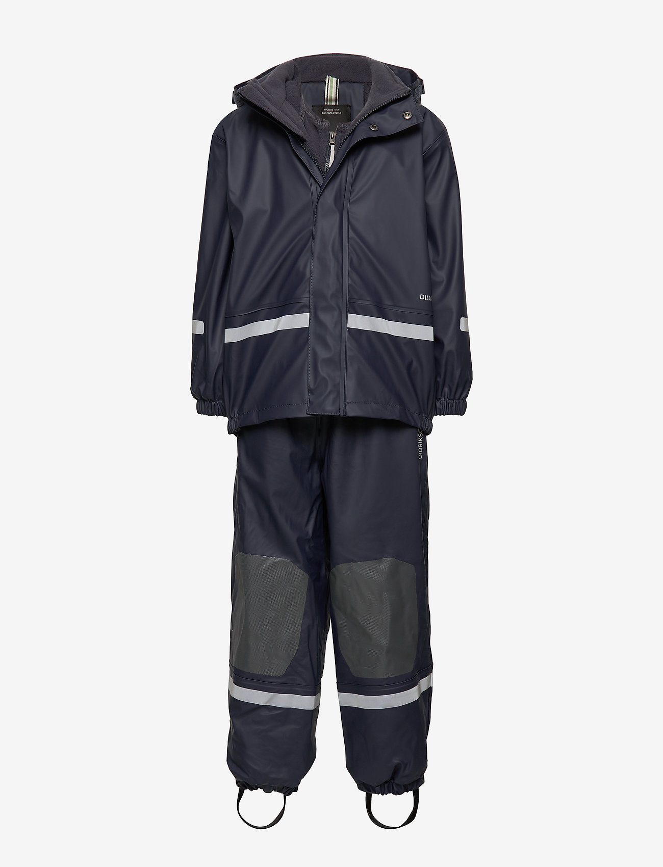 BOARDMAN KIDS SET 4 - NAVY DUST