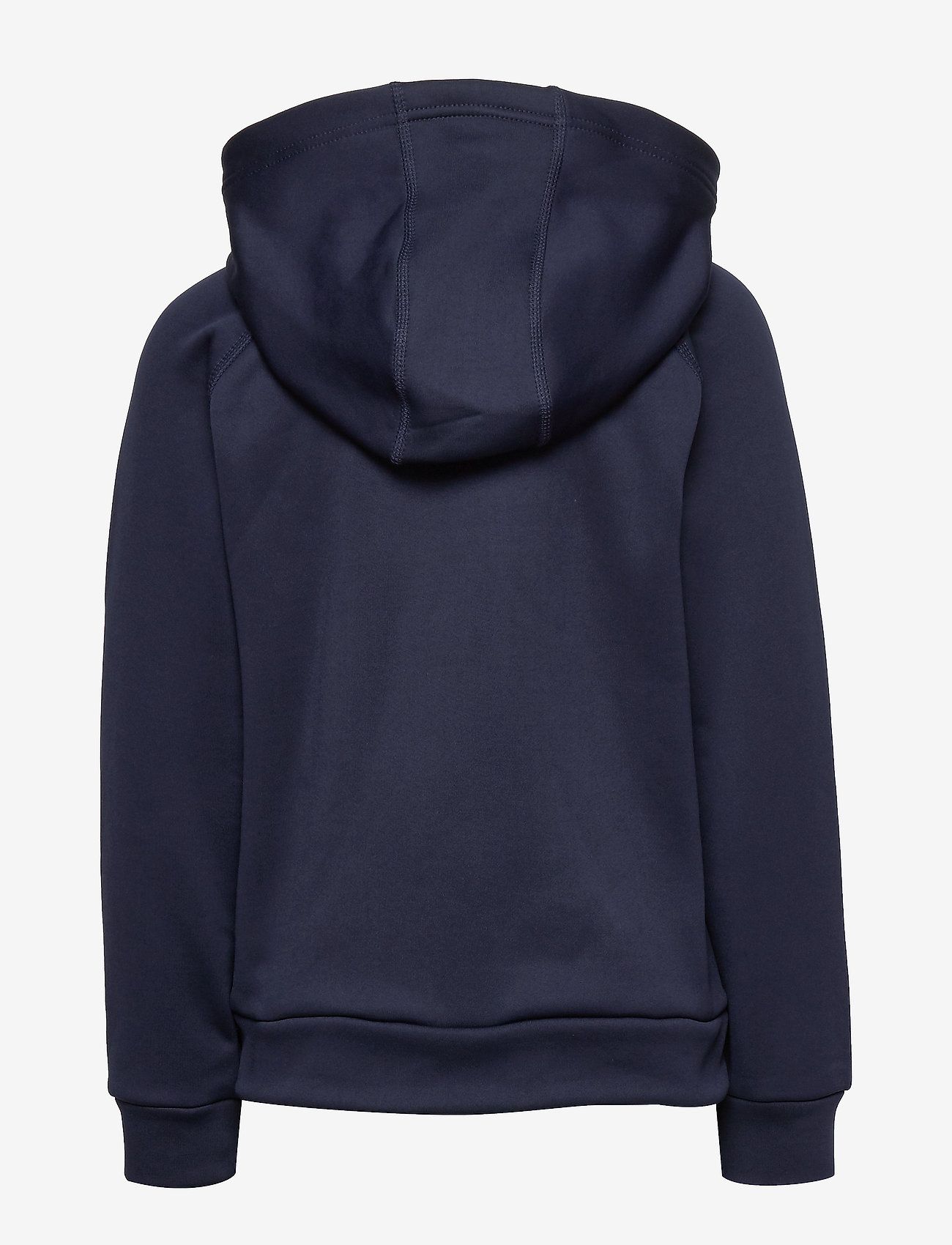 Didriksons - CORIN KIDS JKT 2 - navy - 1
