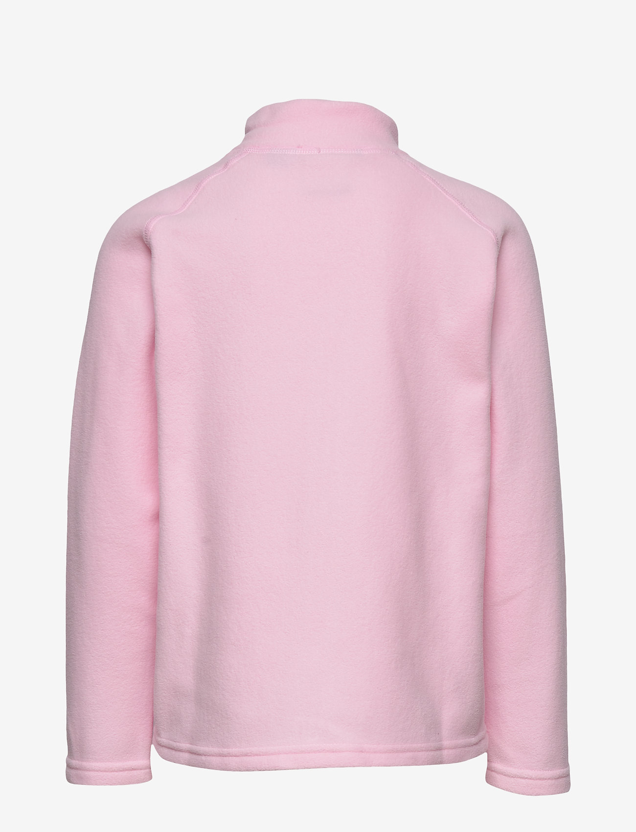 Didriksons - MONTE KIDS JKT 5 - light pink - 1