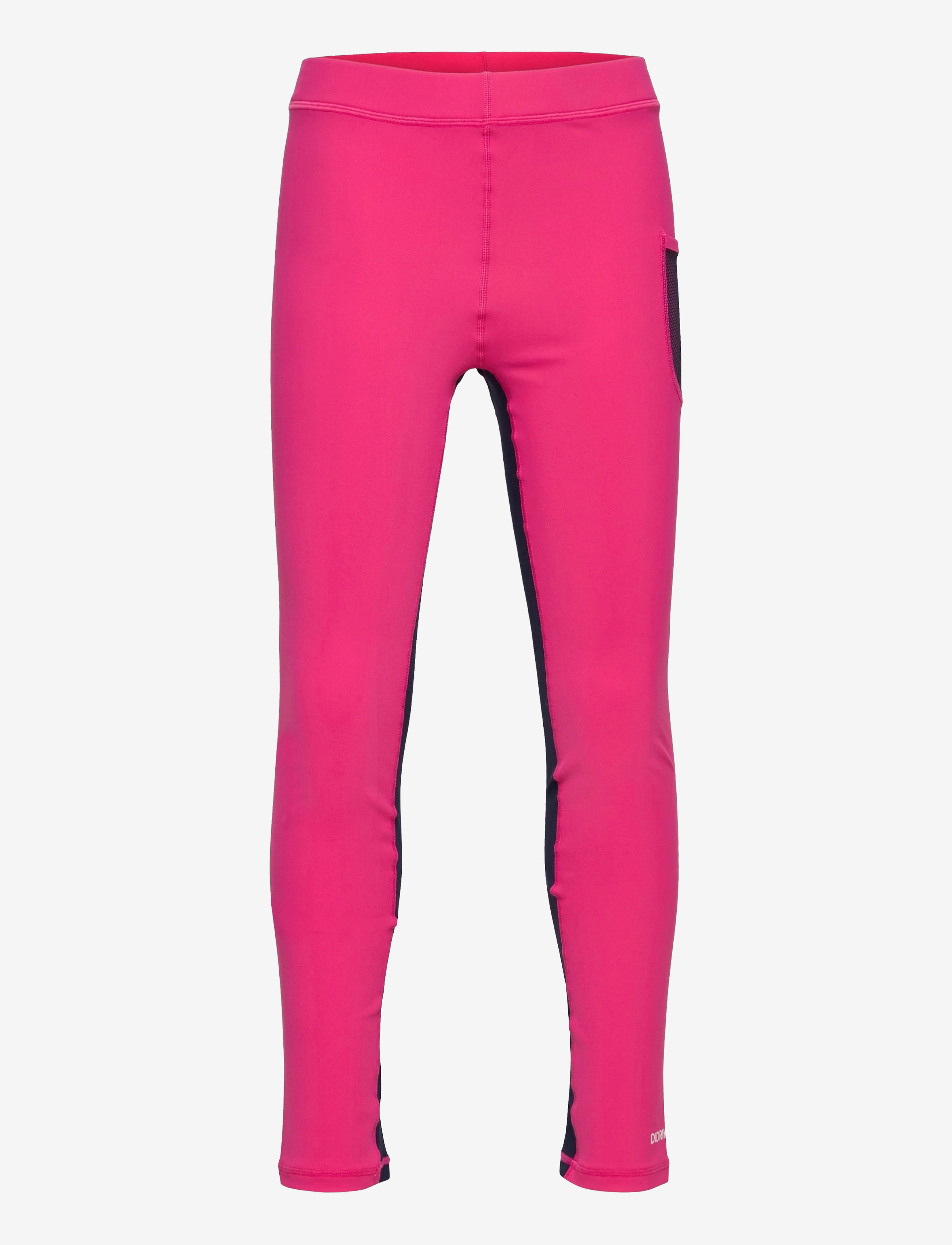 COAST KIDS UV PNT 3 - FUCHSIA