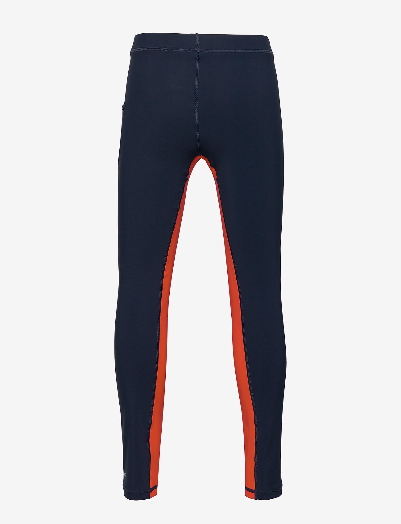 Didriksons - COAST KIDS UV PNT 3 - navy - 1