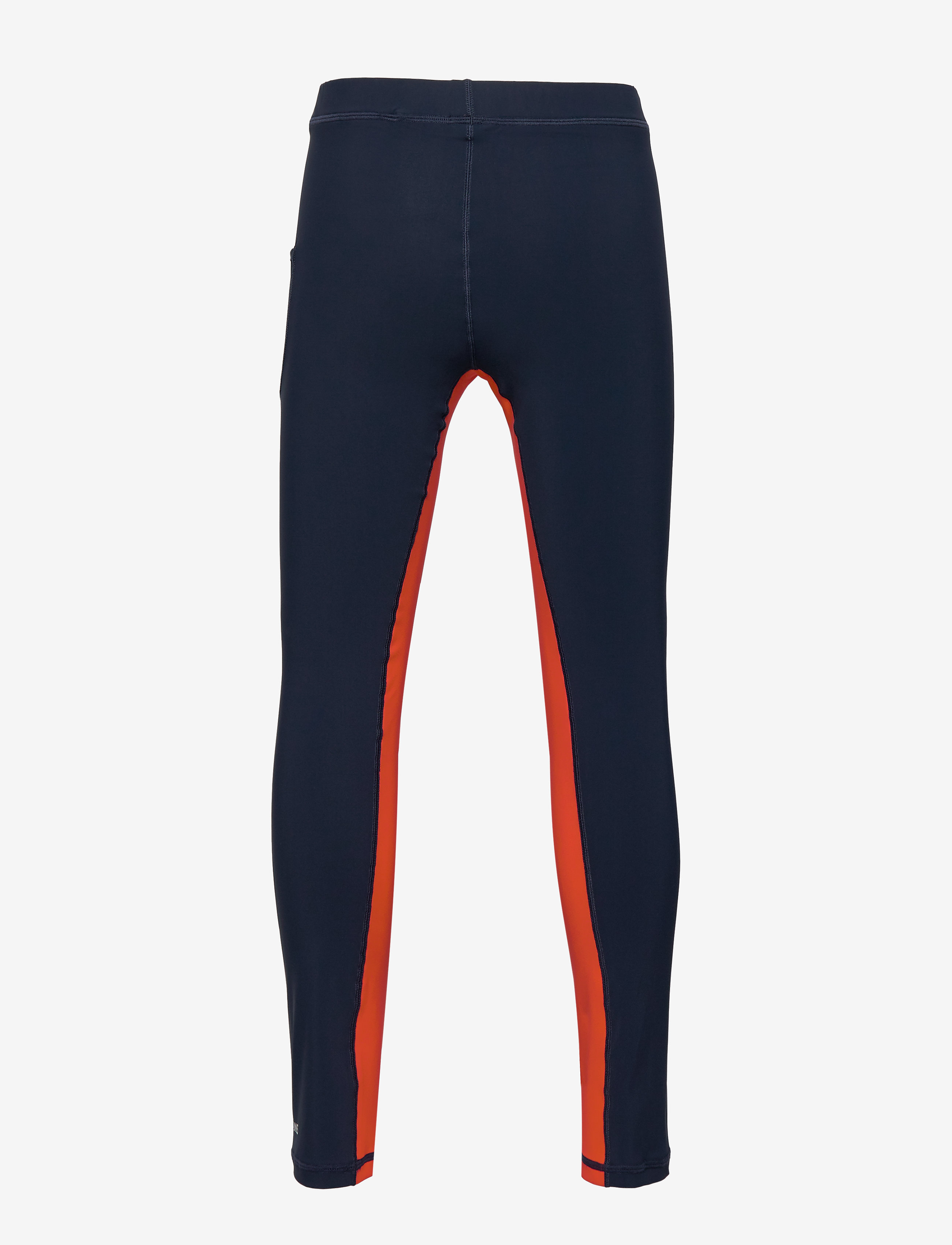 Didriksons - COAST KIDS UV PNT 3 - navy - 1