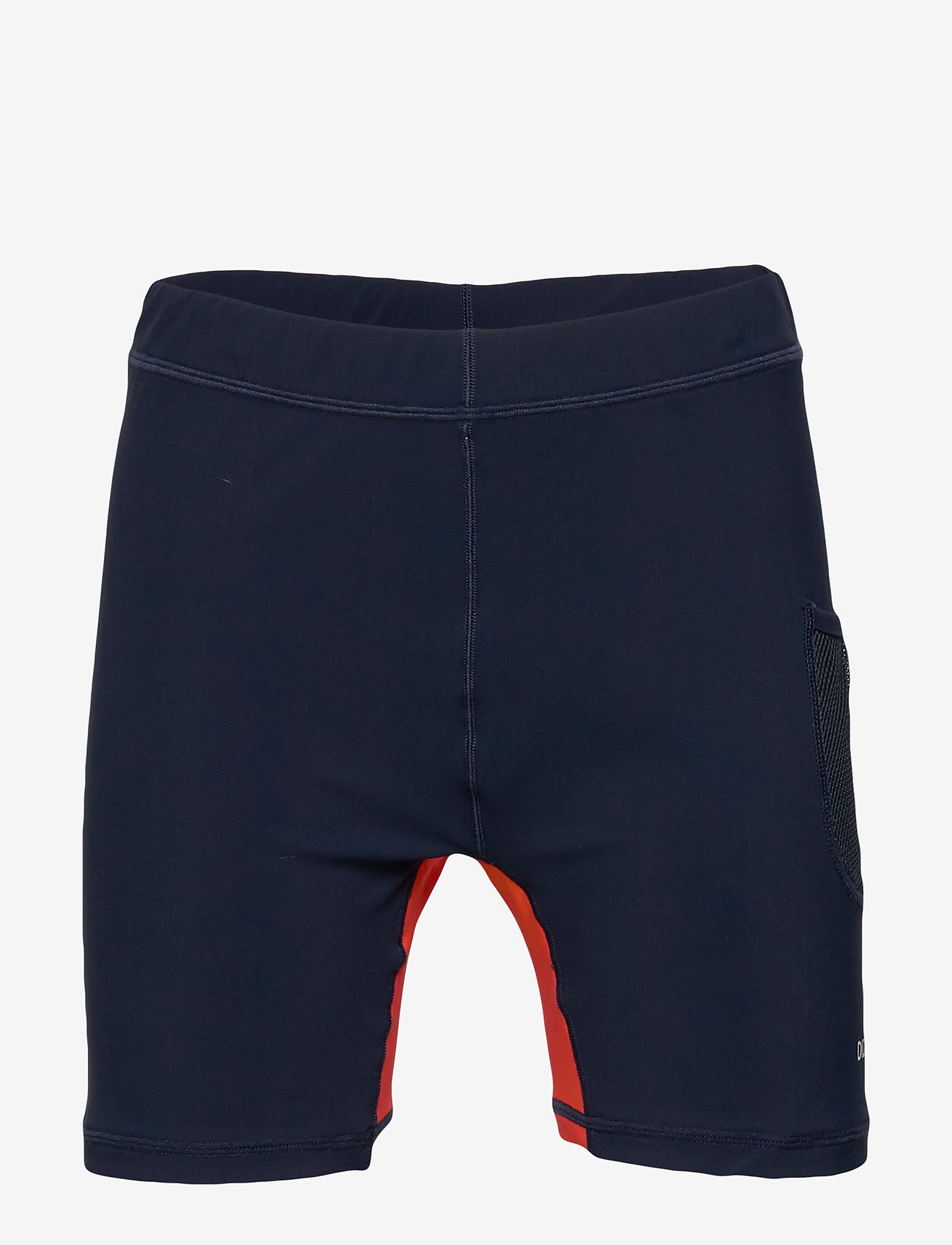 Didriksons - BREEZE KIDS SHORTS - navy - 0