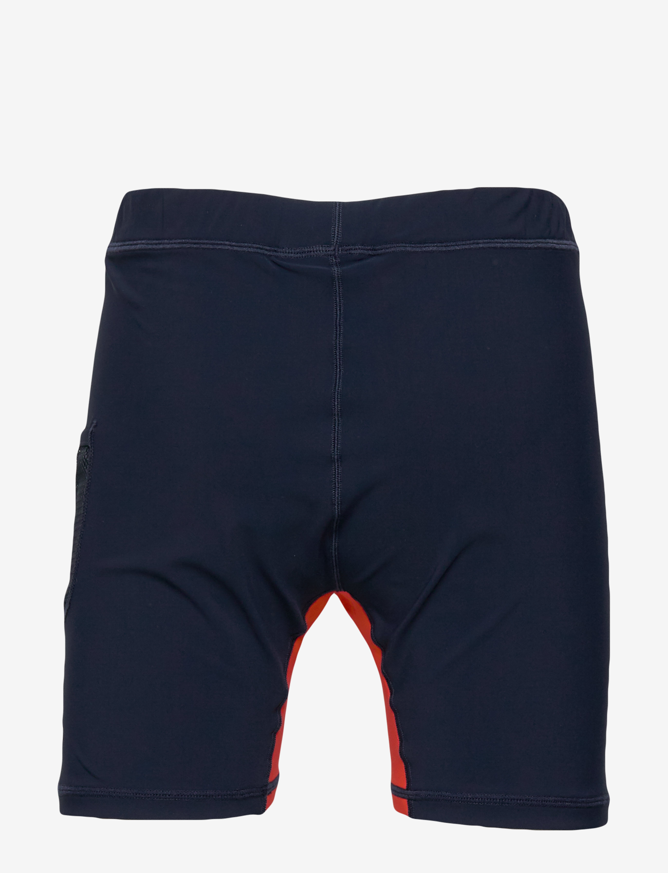 Didriksons - BREEZE KIDS SHORTS - navy - 1