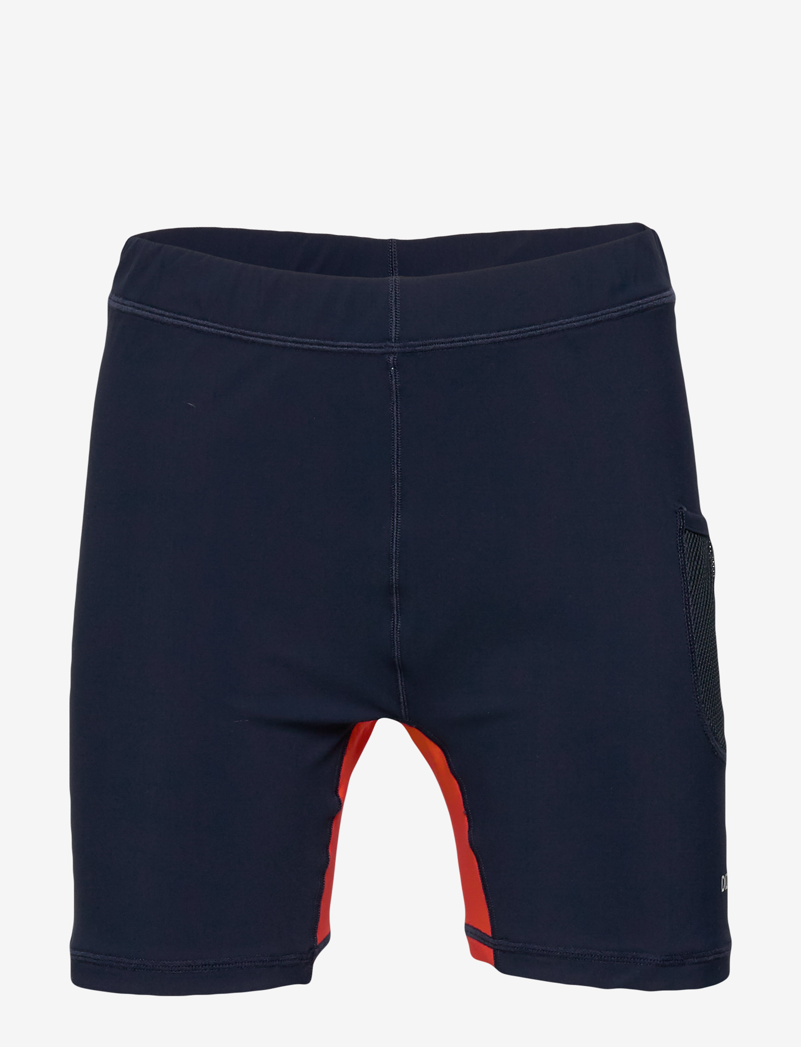 Didriksons - BREEZE KIDS SHORTS - navy - 0