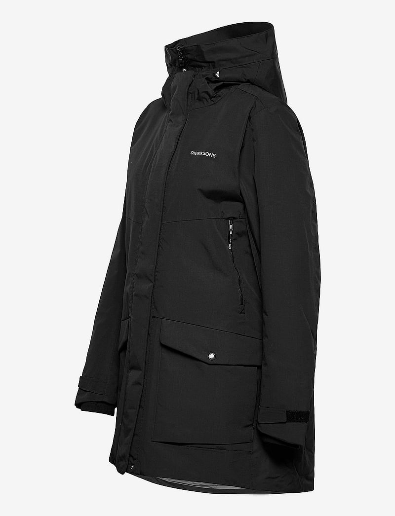 Frida didriksons deals