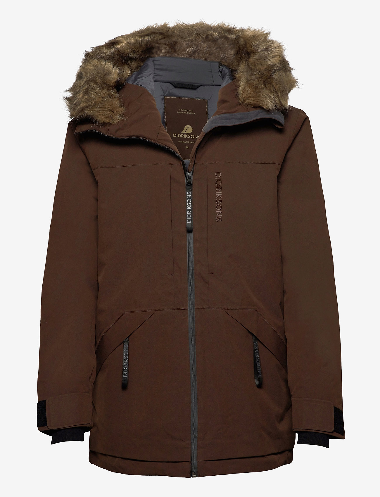 COFFE BROWN