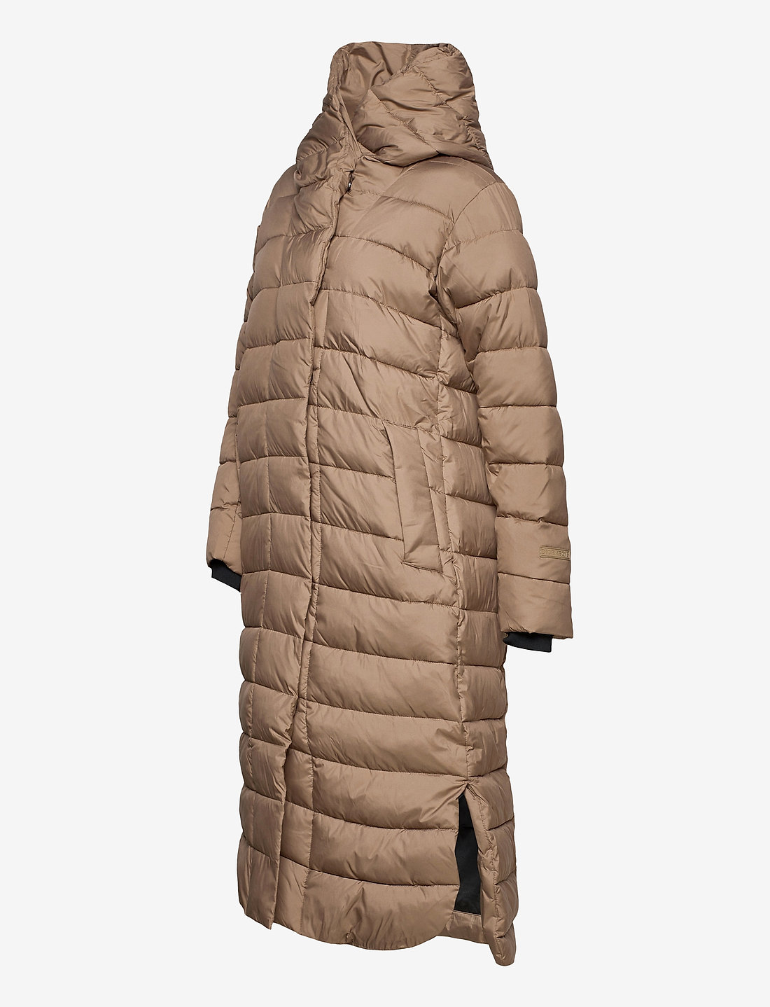 Didriksons stella 2025 wns coat