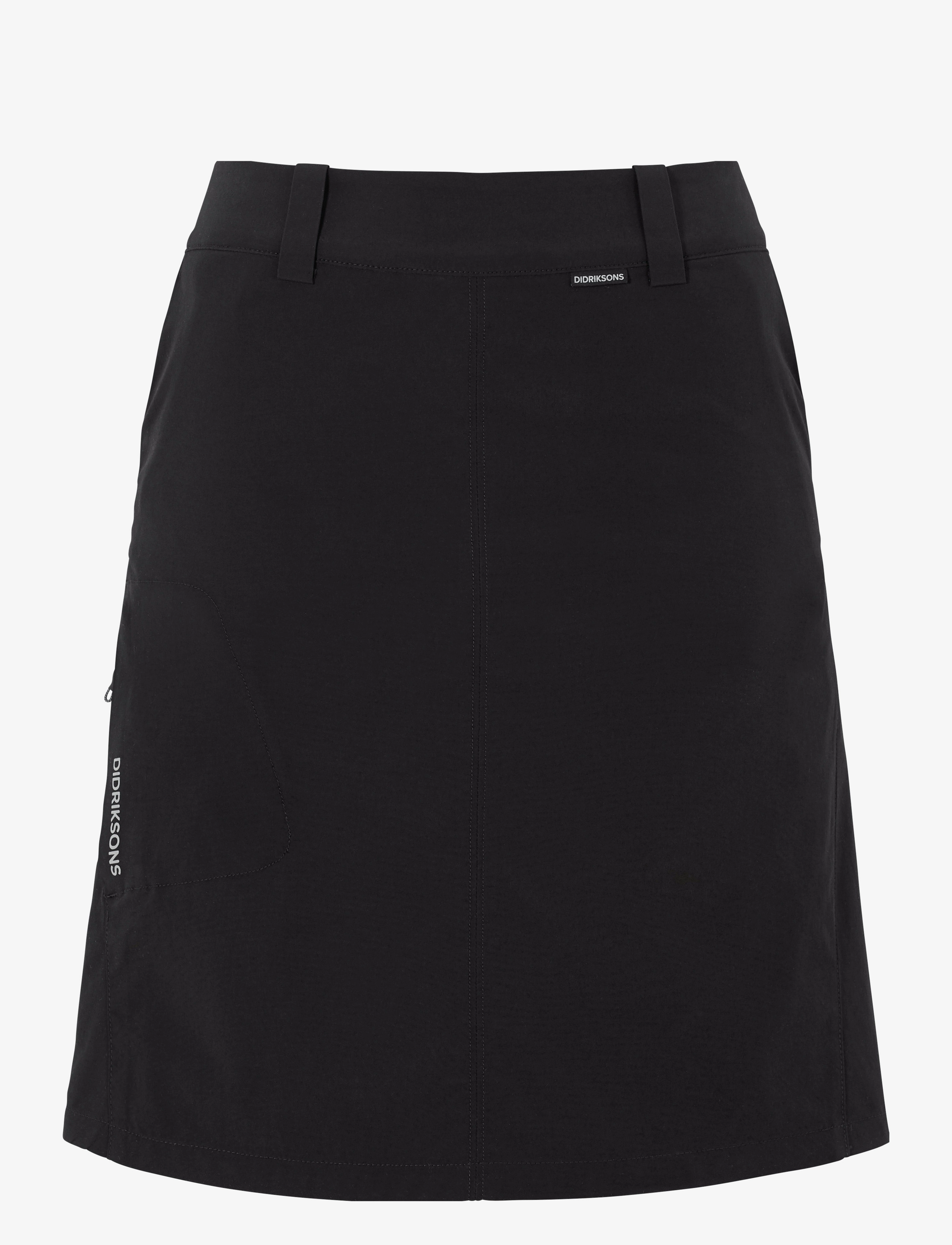 Didriksons Liv Skort kjolar dam – bild 4