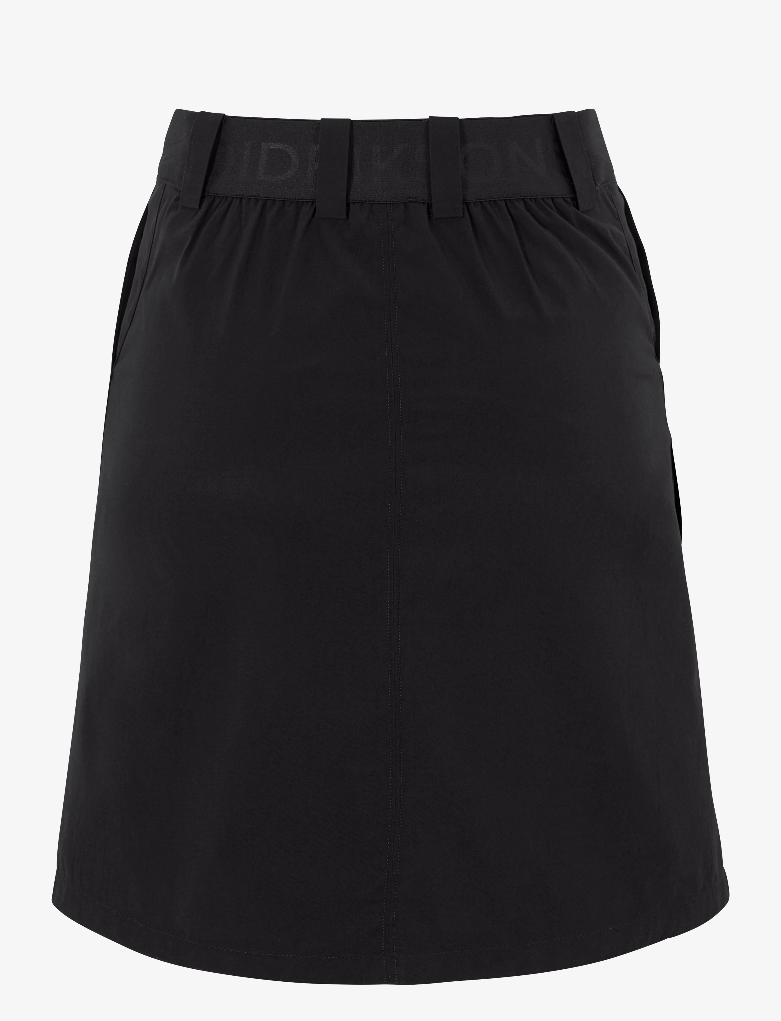 Didriksons Liv Skort kjolar dam – bild 5