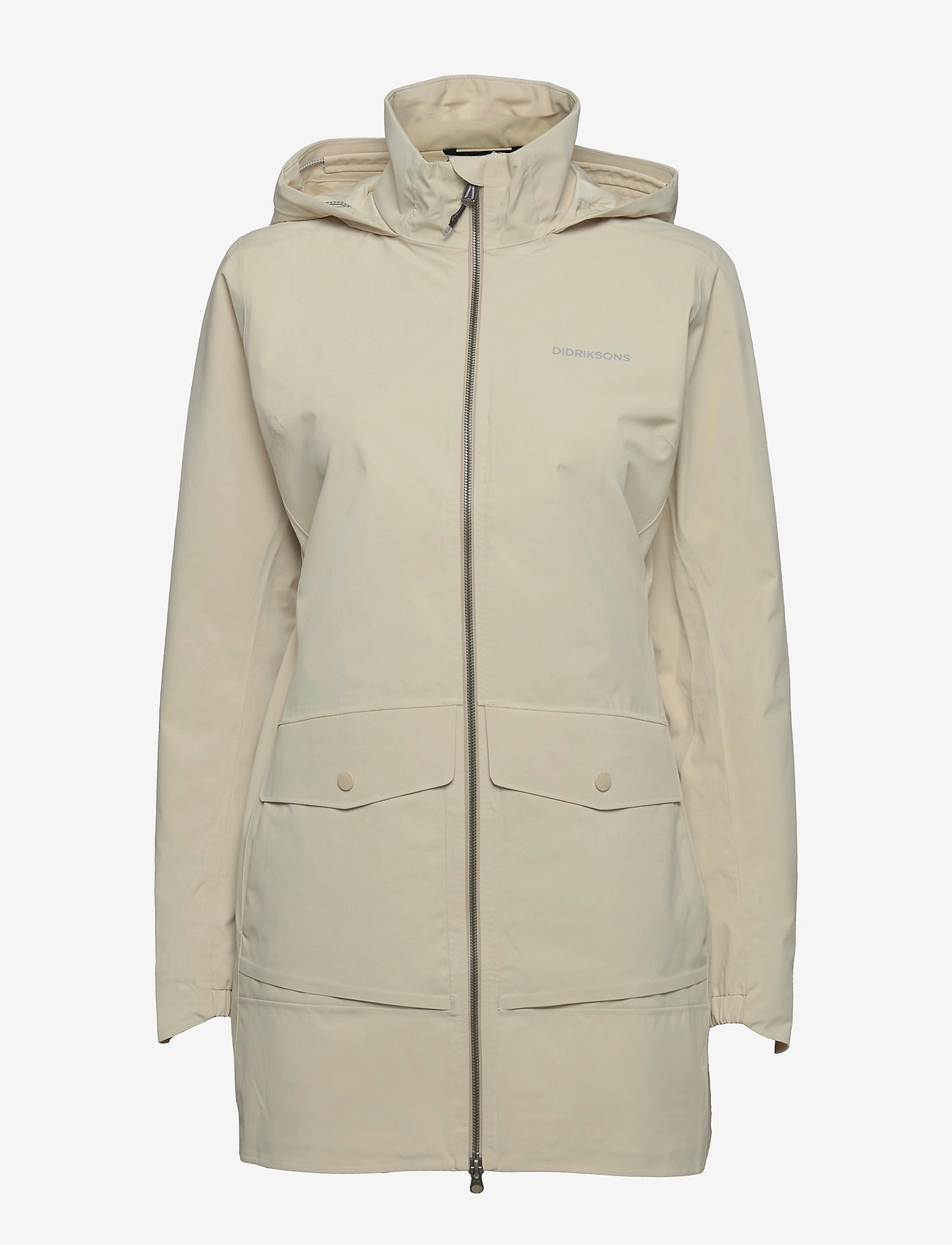 LIGHT BEIGE