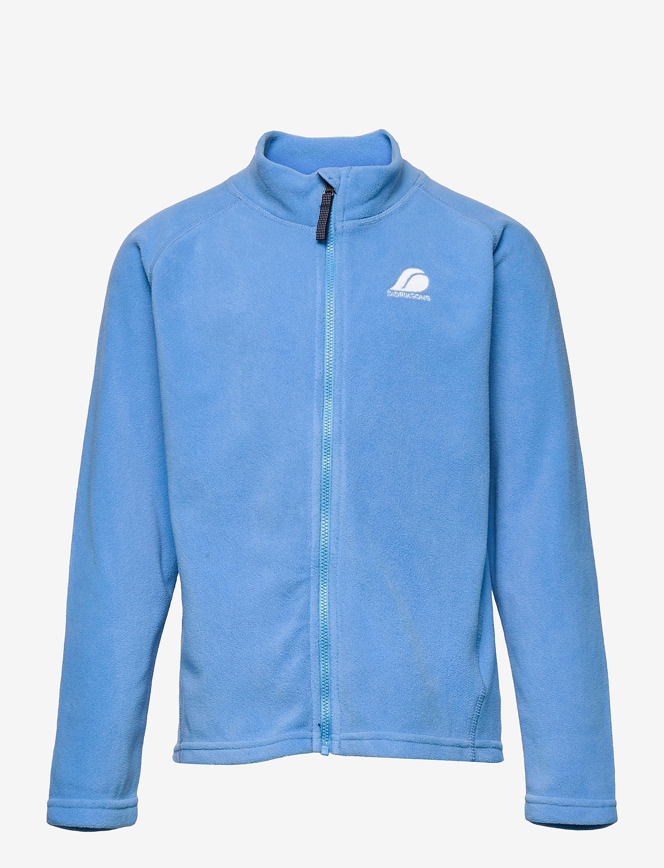 BREEZE BLUE