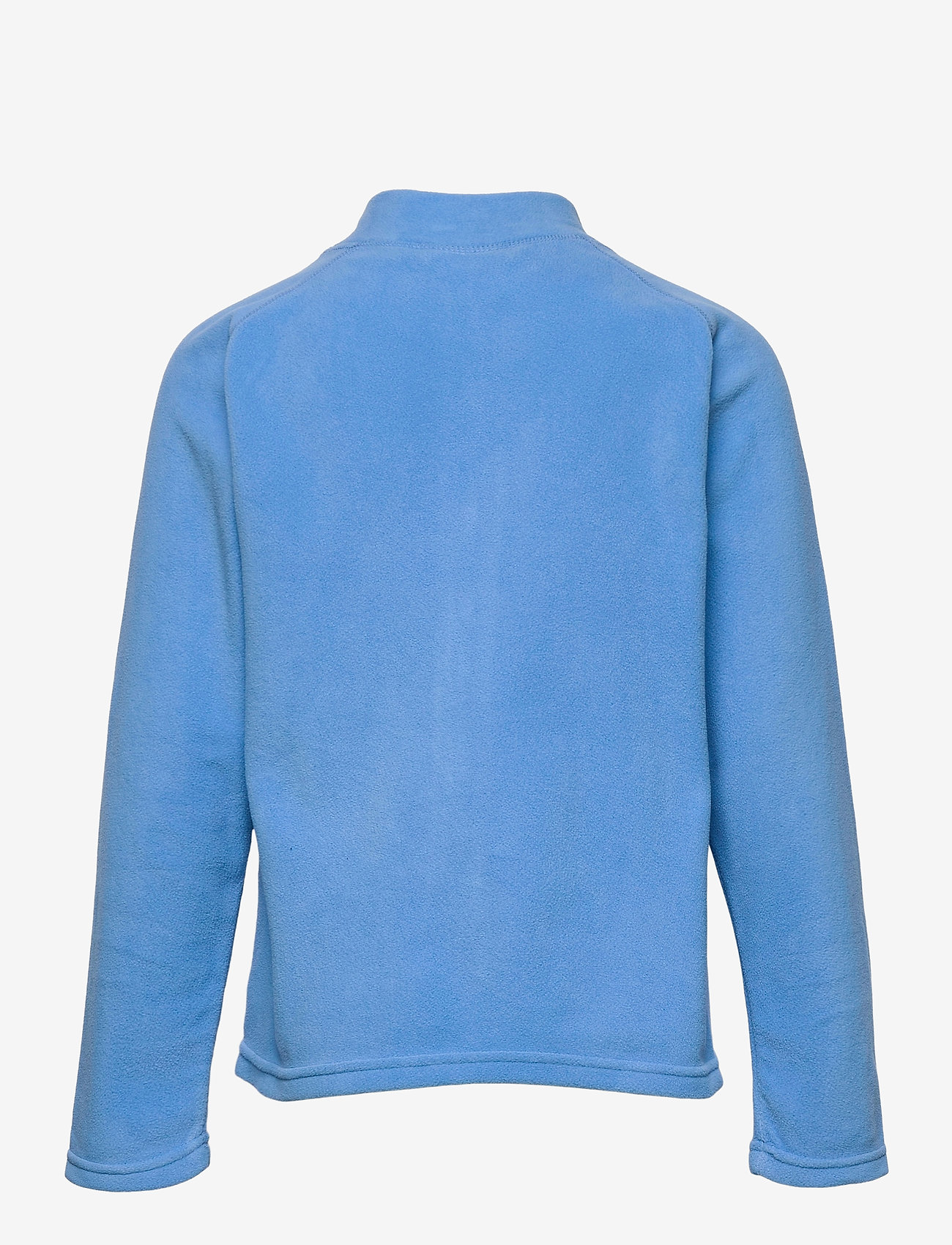 Didriksons - MONTE KIDS JKT 5 - breeze blue - 1