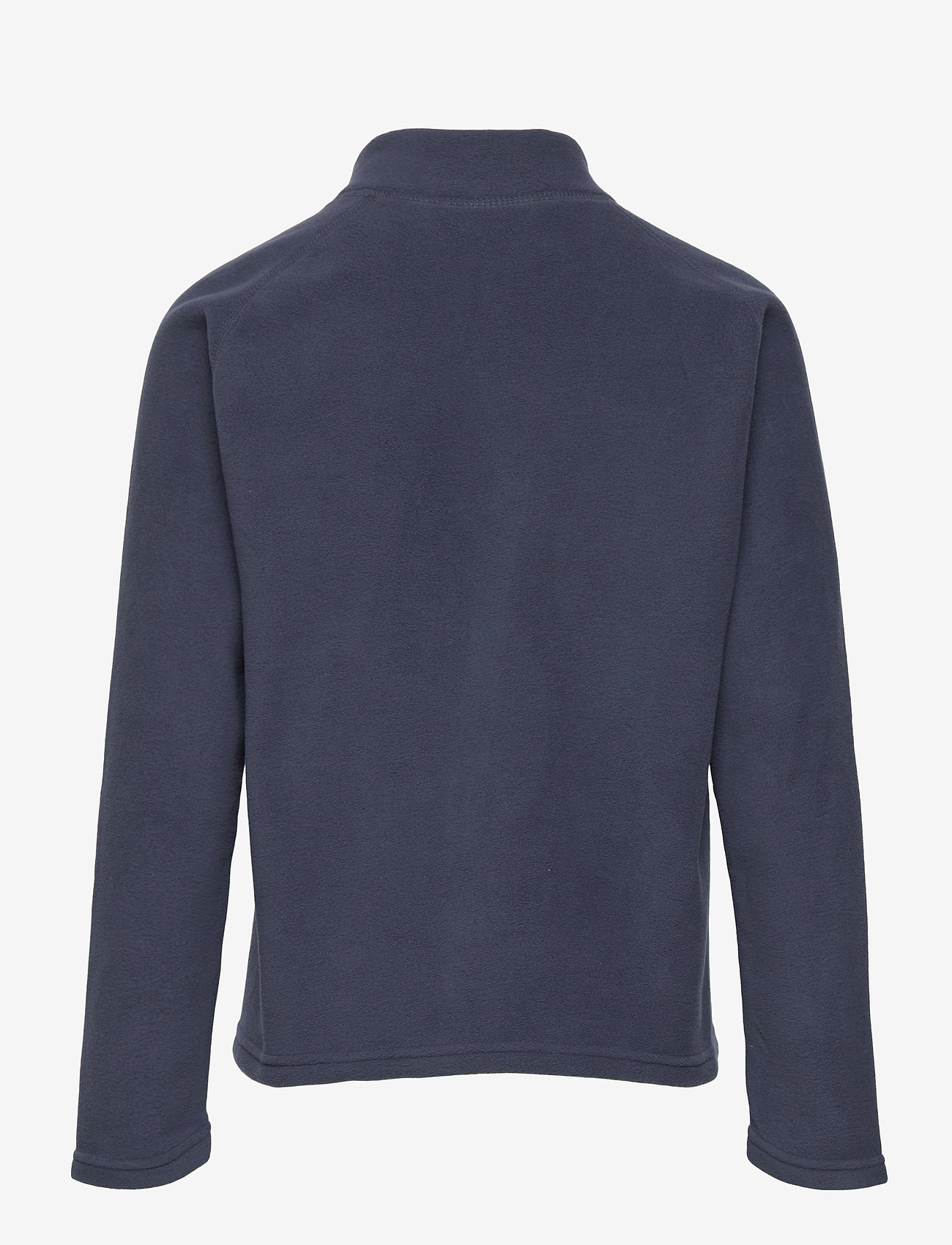 Didriksons - MONTE KIDS JKT 5 - navy - 1