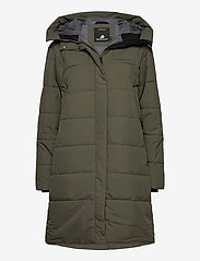 Tindra didriksons 2024