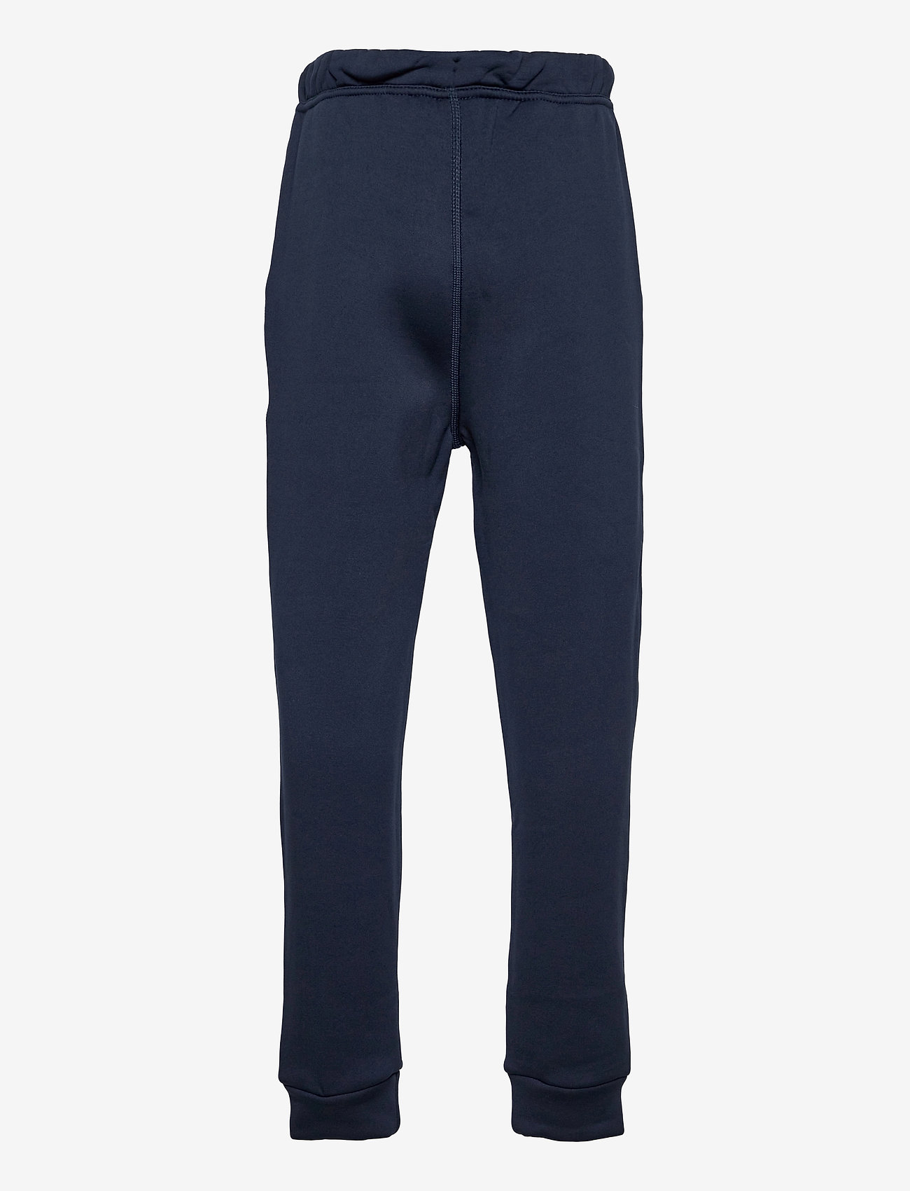 Didriksons - CORIN KIDS PNT 3 - navy - 1