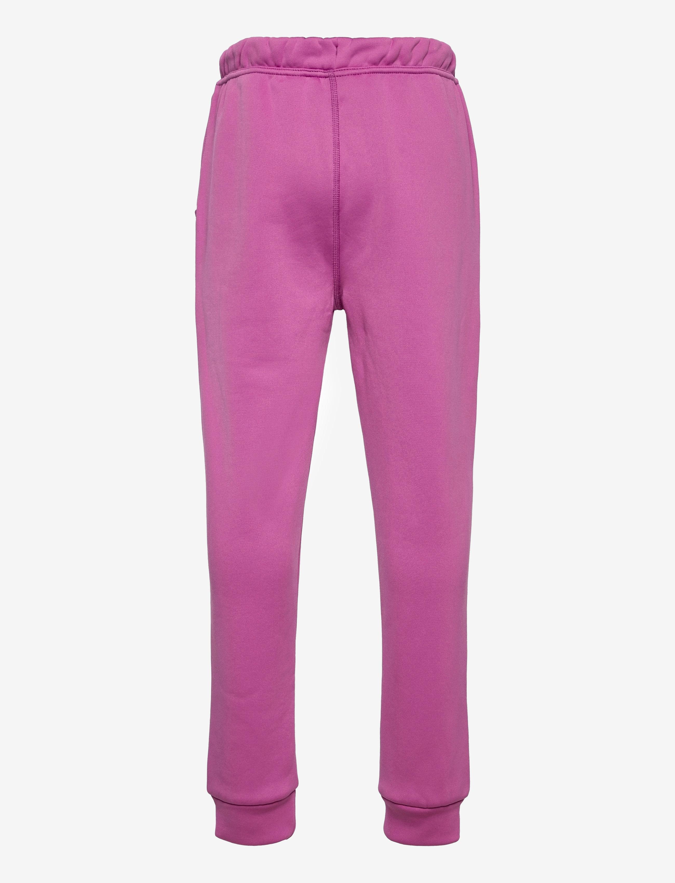 Didriksons - CORIN KIDS PNT 3 - radiant purple - 1