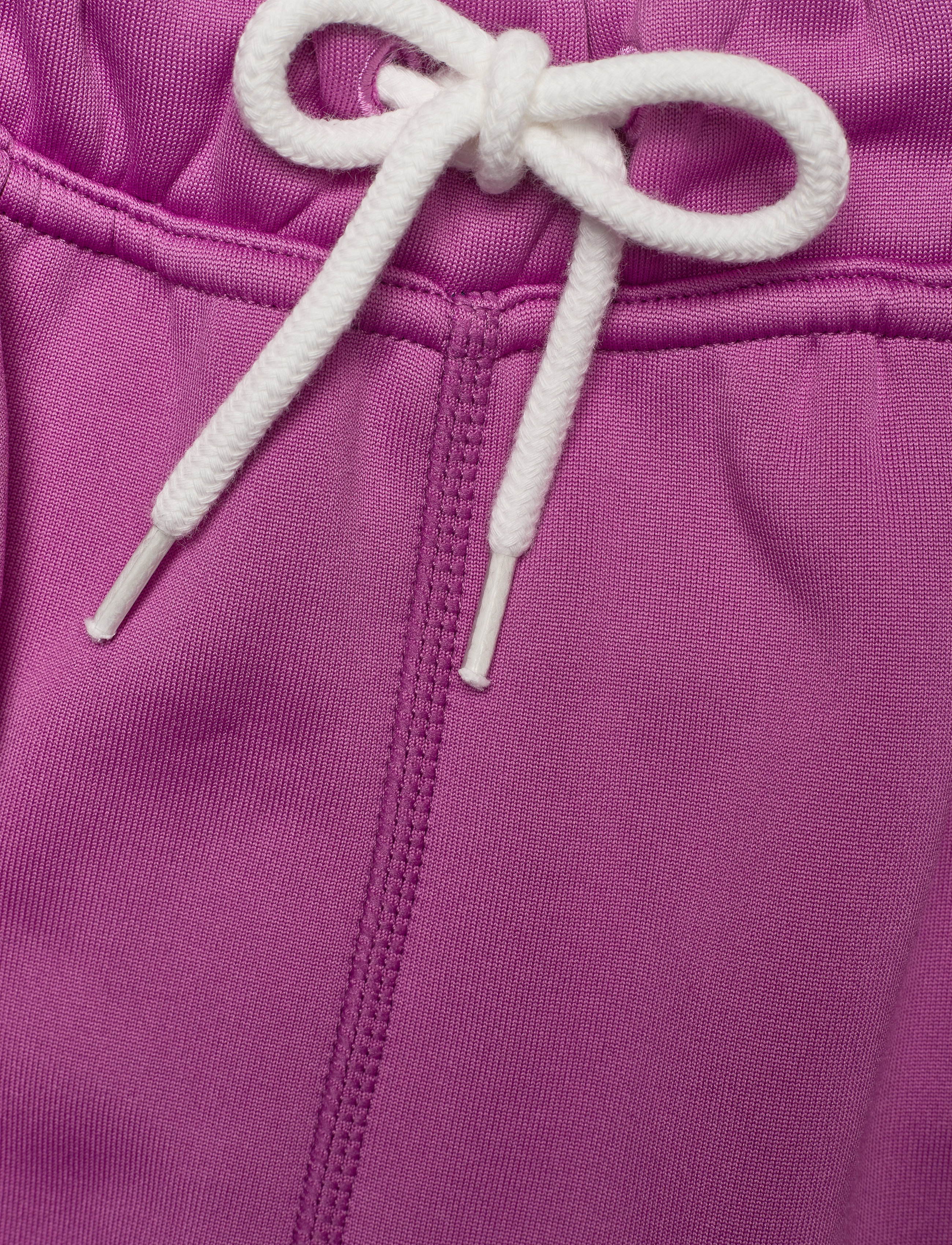 Didriksons - CORIN KIDS PNT 3 - radiant purple - 3