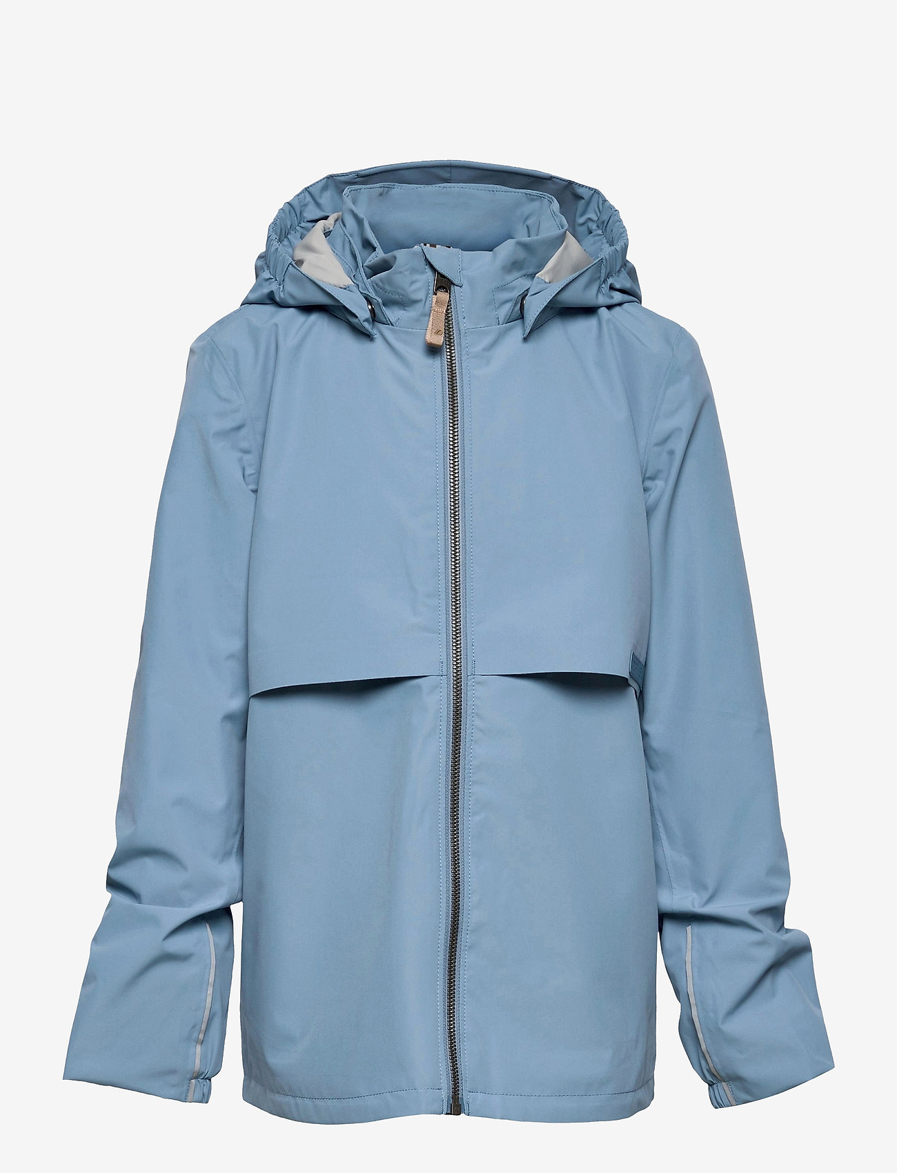 Didriksons 2025 boys parka